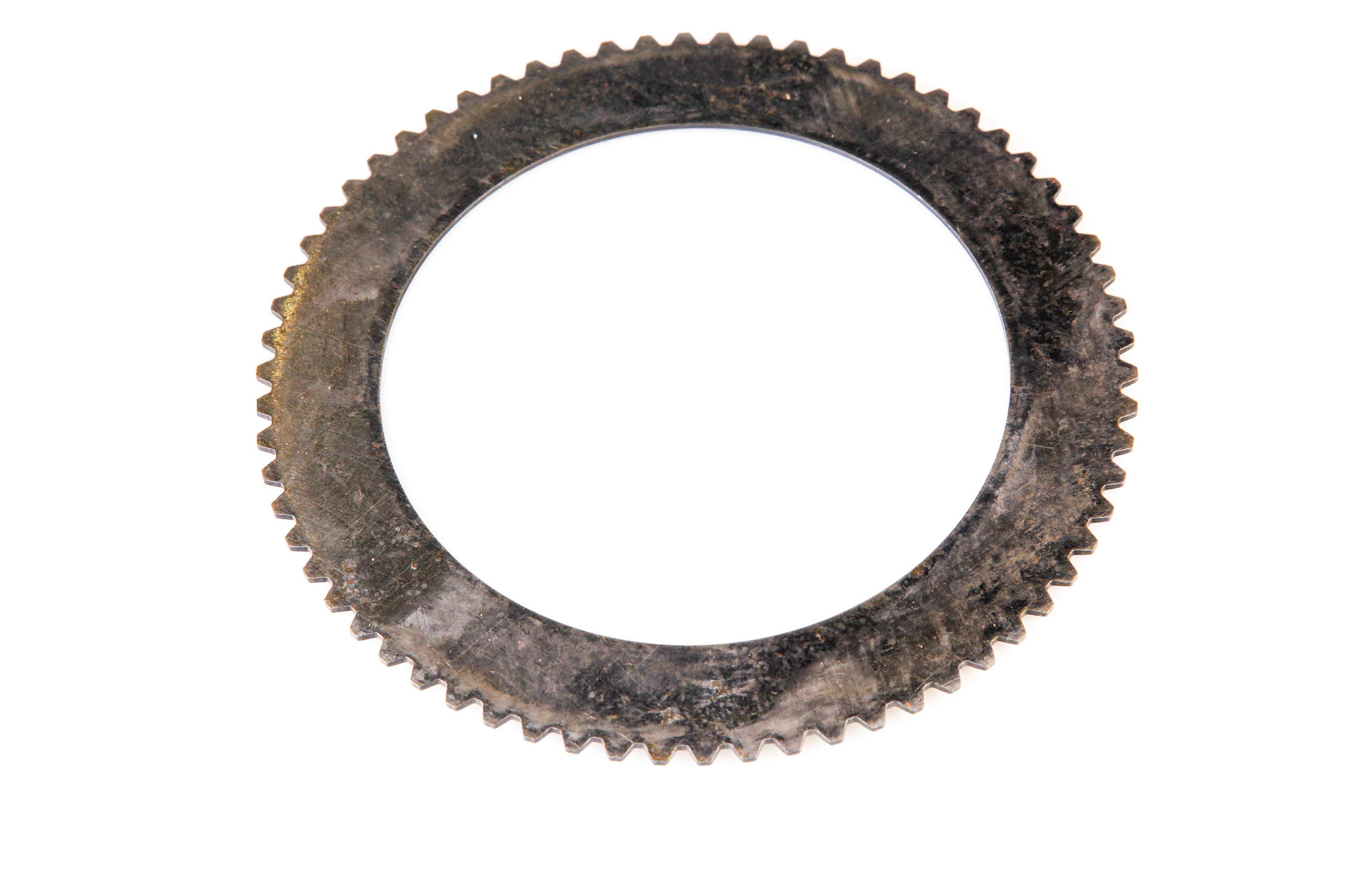 PLATE | CASECE | CA | EN