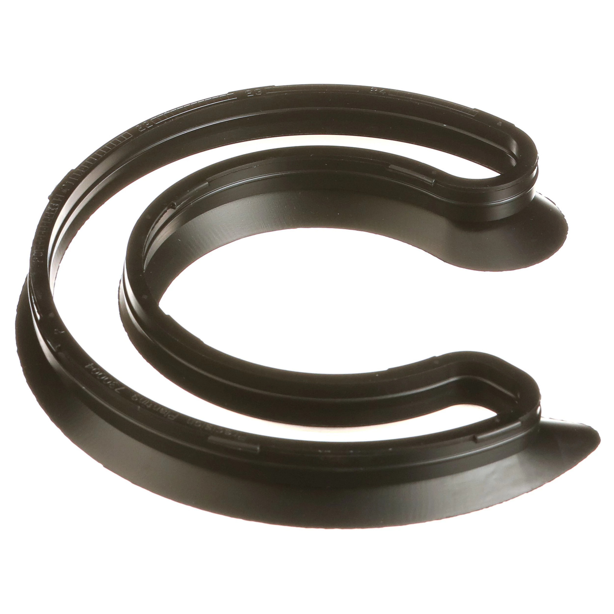 Vedação da tampa V-Set