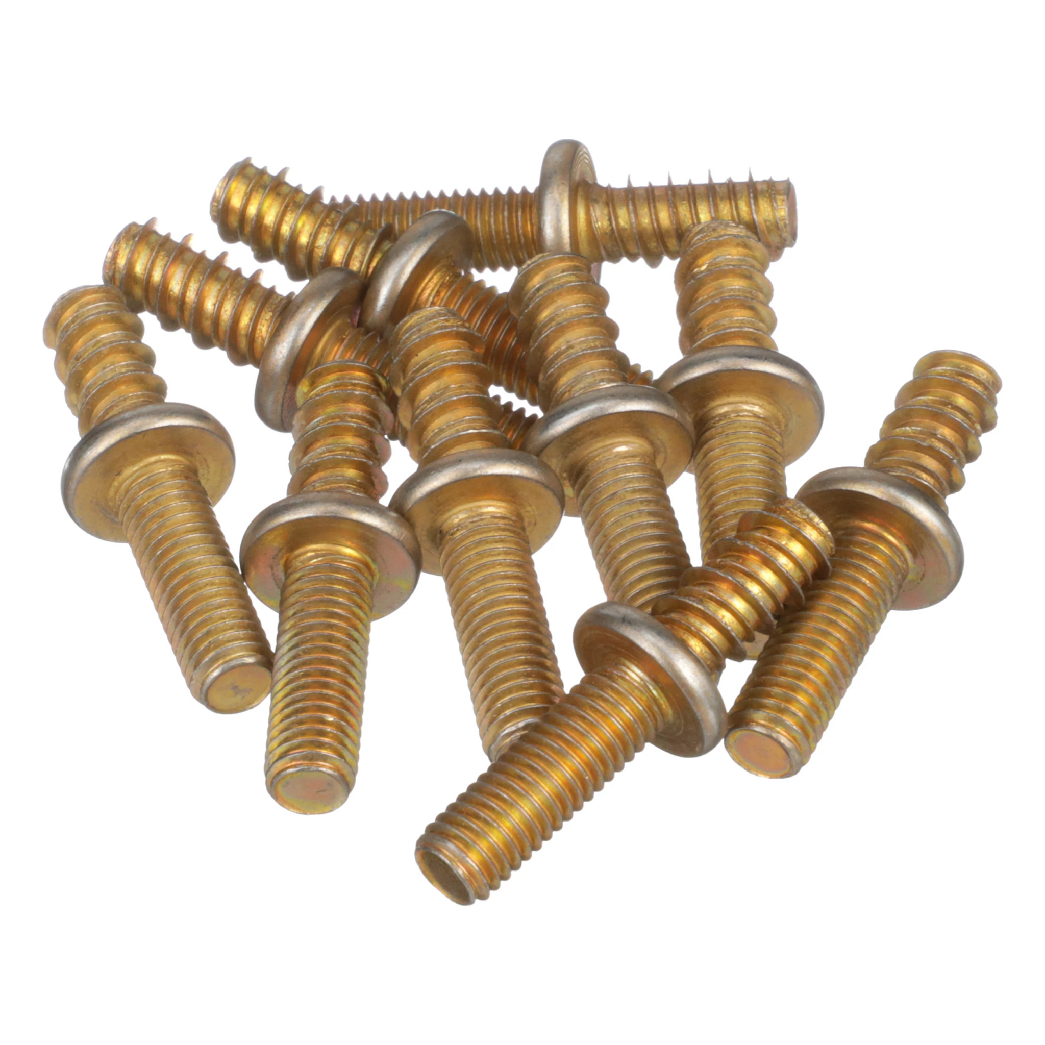 STUD | NEWHOLLANDAG | CA | EN