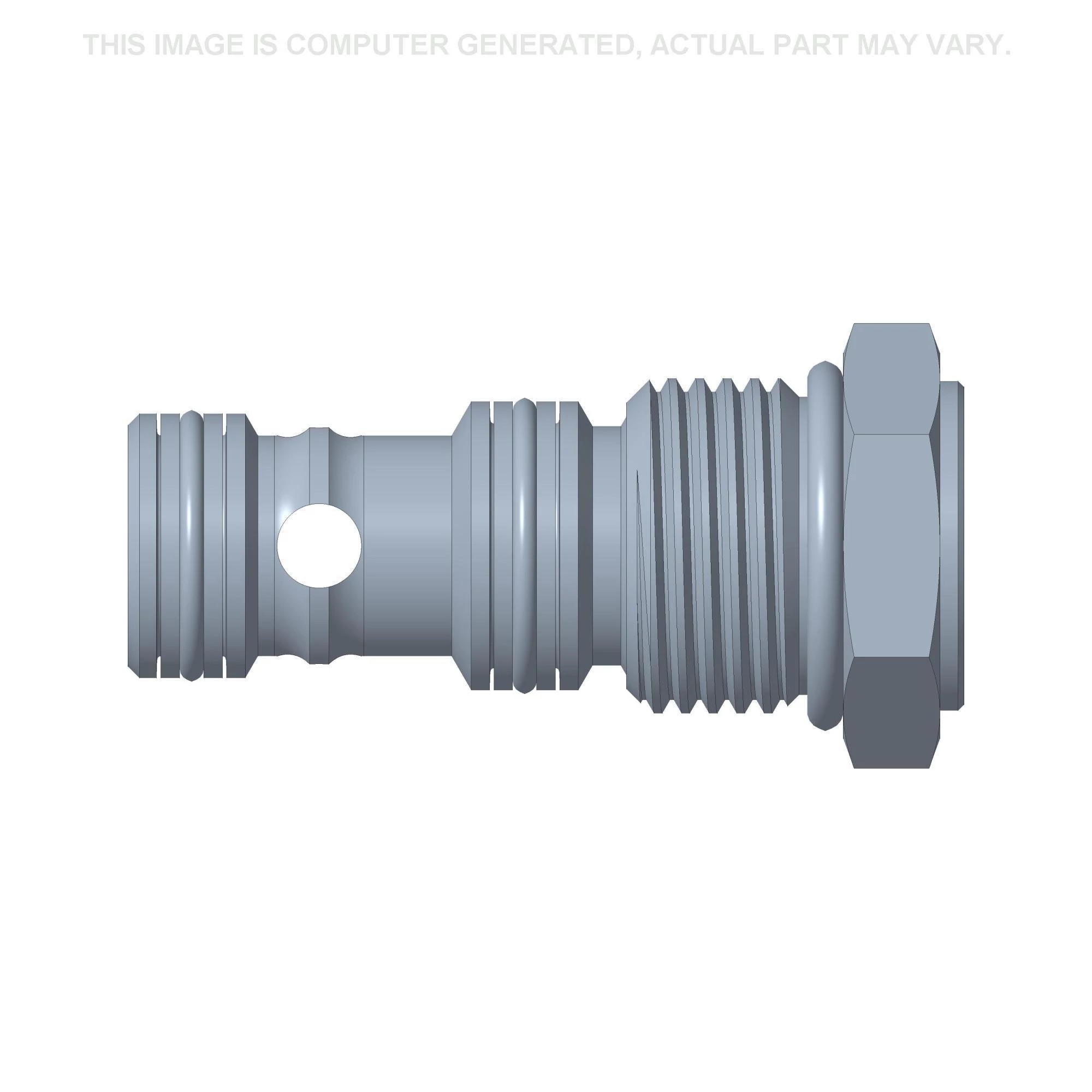 KOREK | CASEIH | EU | PL