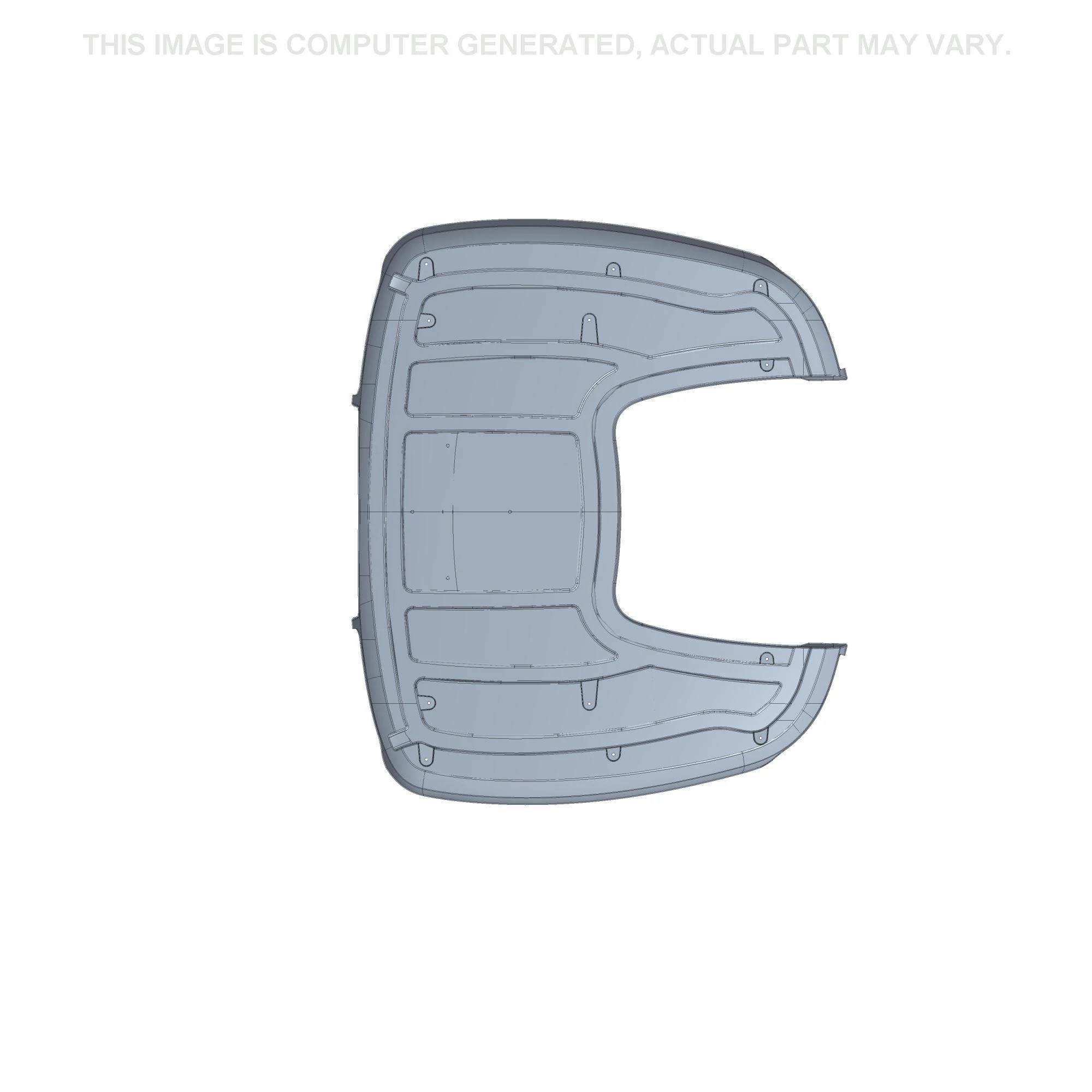 ROOF | CASECE | EU | EN