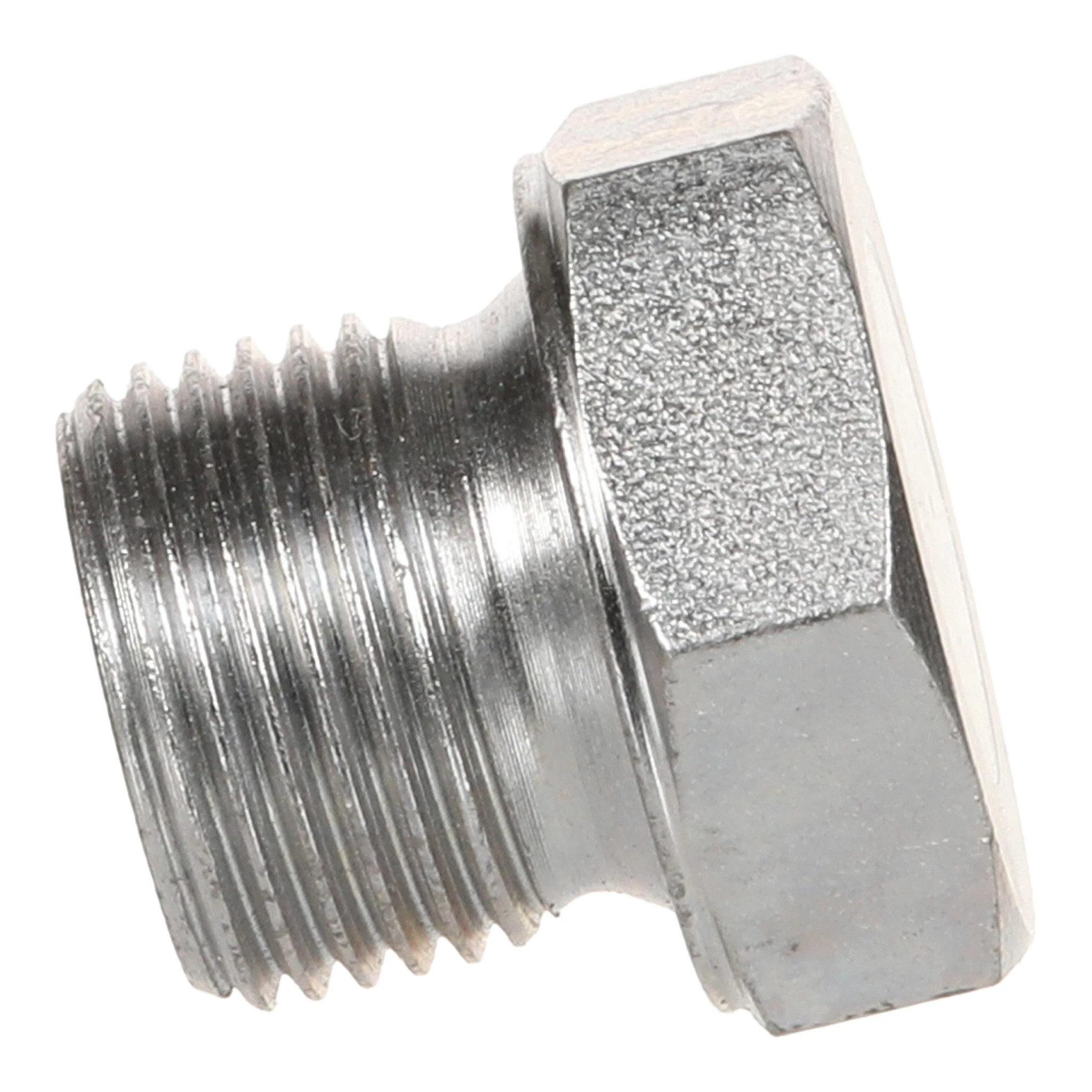 KOREK Z LBEM SZESCIO | CASECE | EU | PT