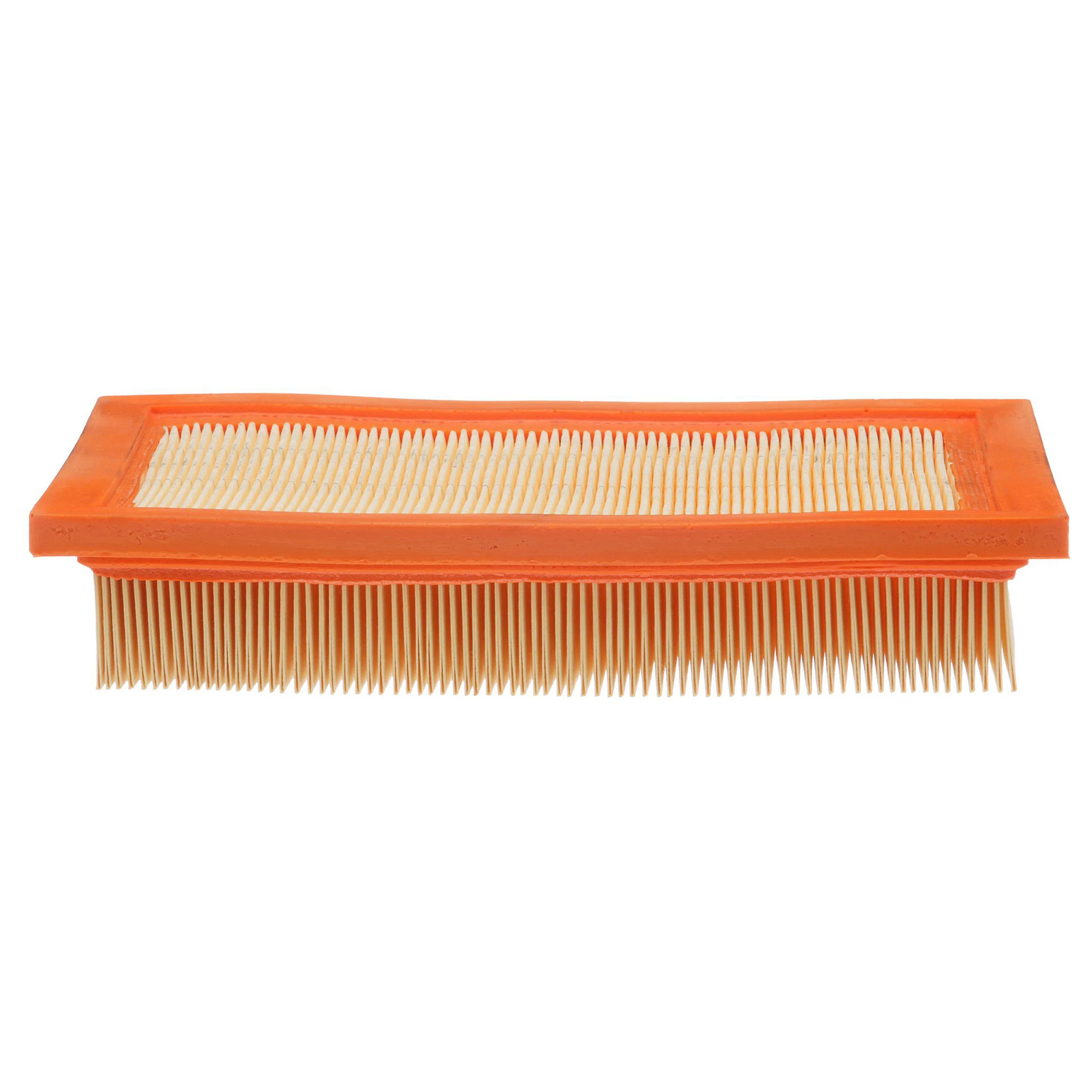 AIR FILTER | CASECE | US | EN