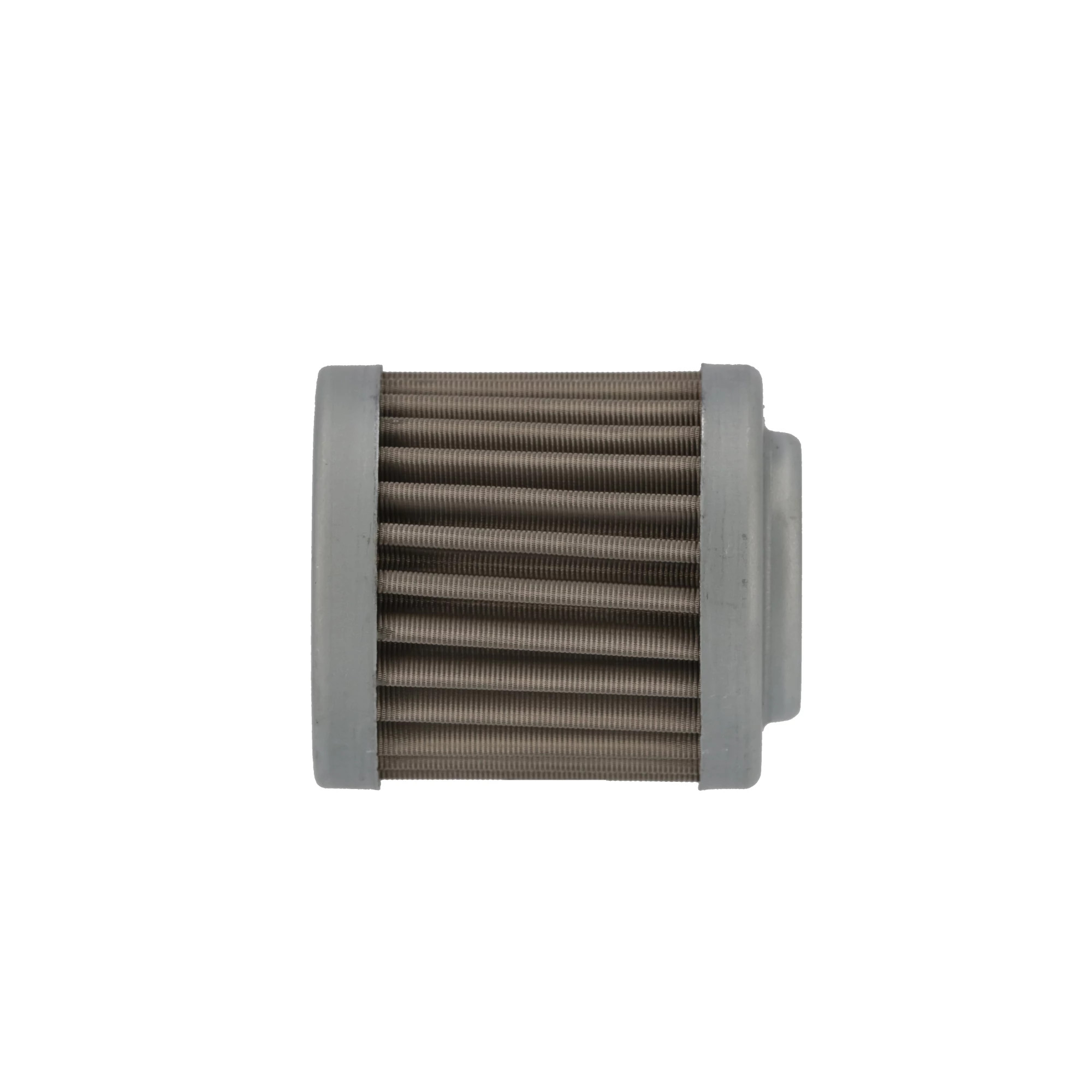 Filtro de óleo hidráulico - 21 mm DI x 42 mm DE x 48 mm L | NEWHOLLANDAG | BR | PT