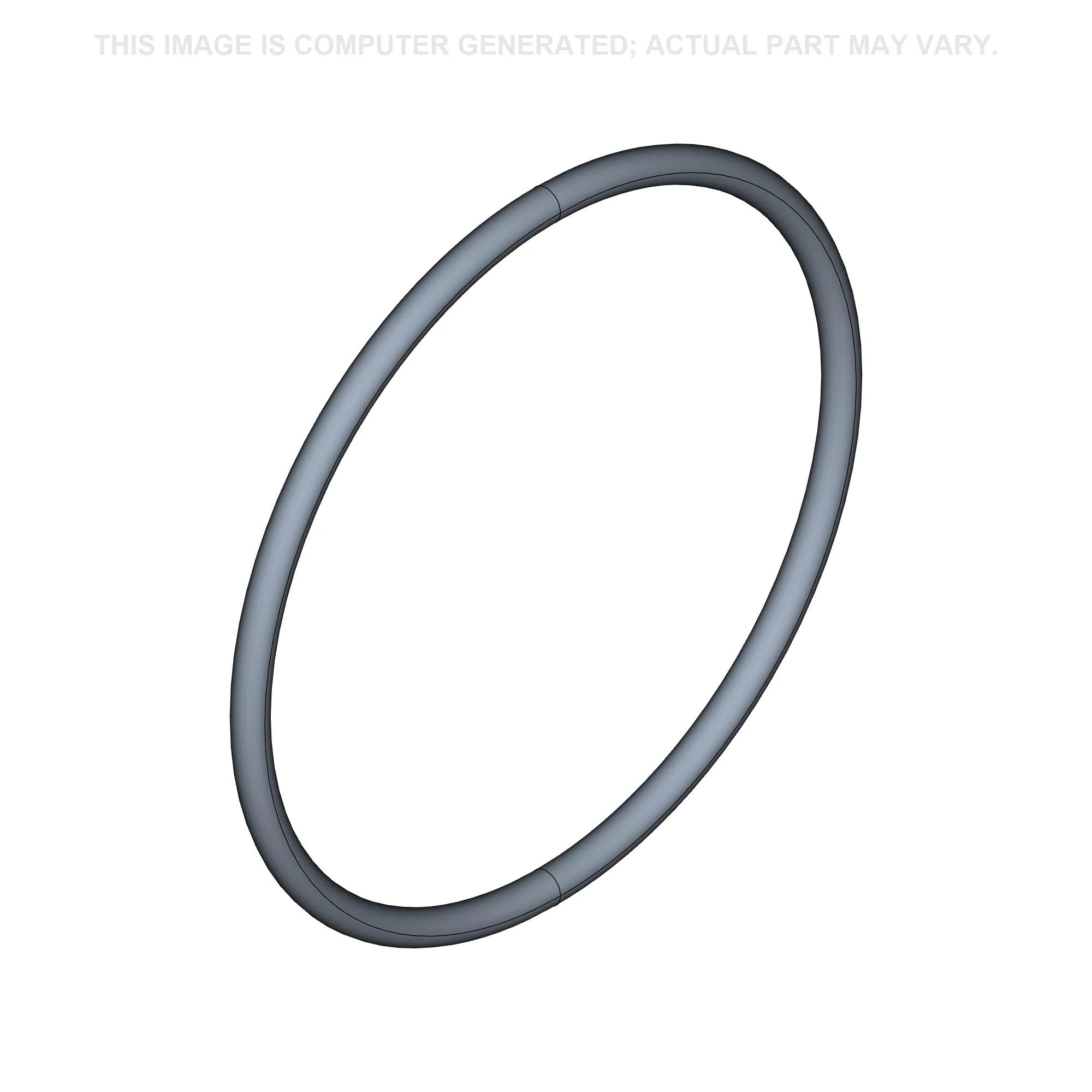 O-RING | NEWHOLLANDAG | CA | EN