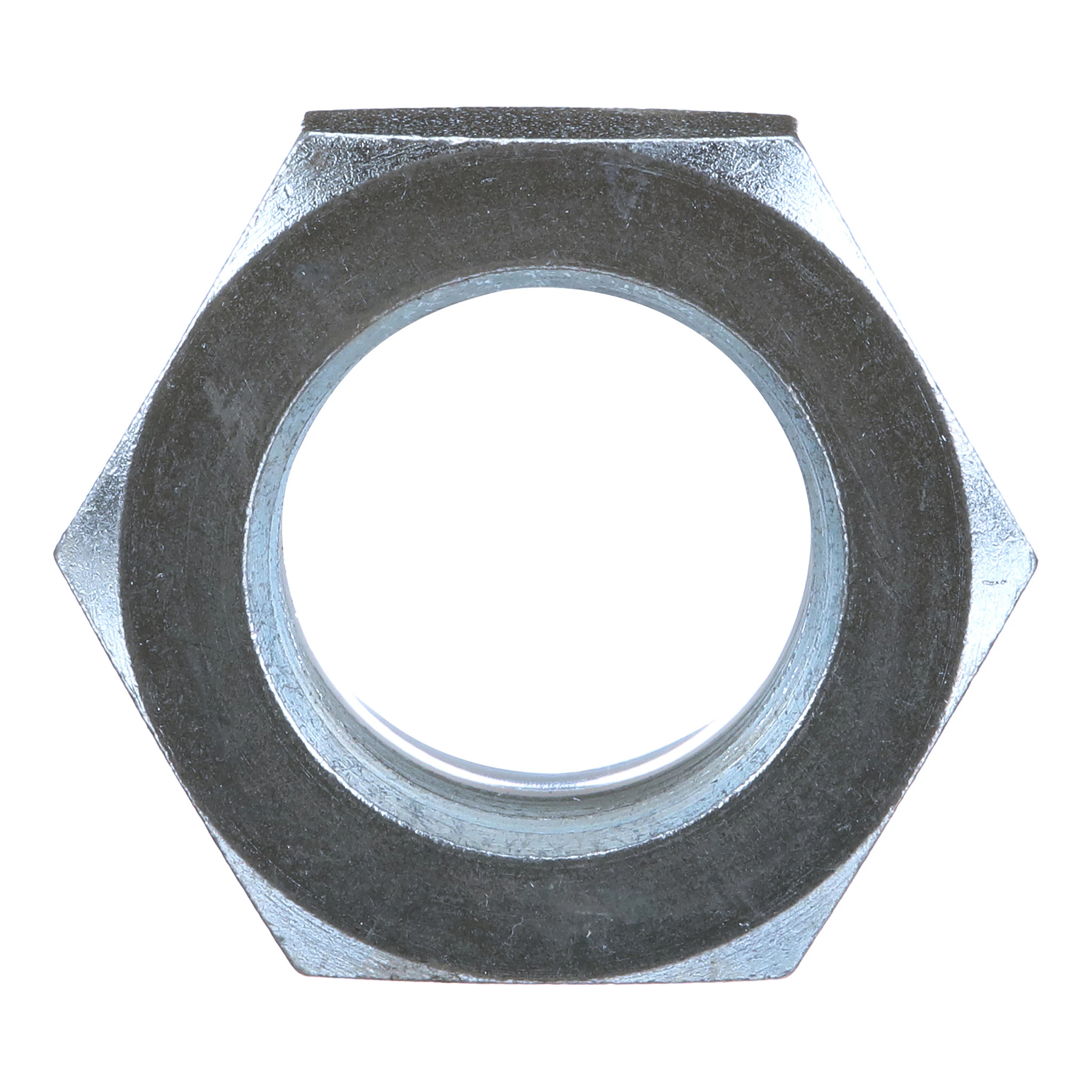 NUT | CASEIH | CA | EN