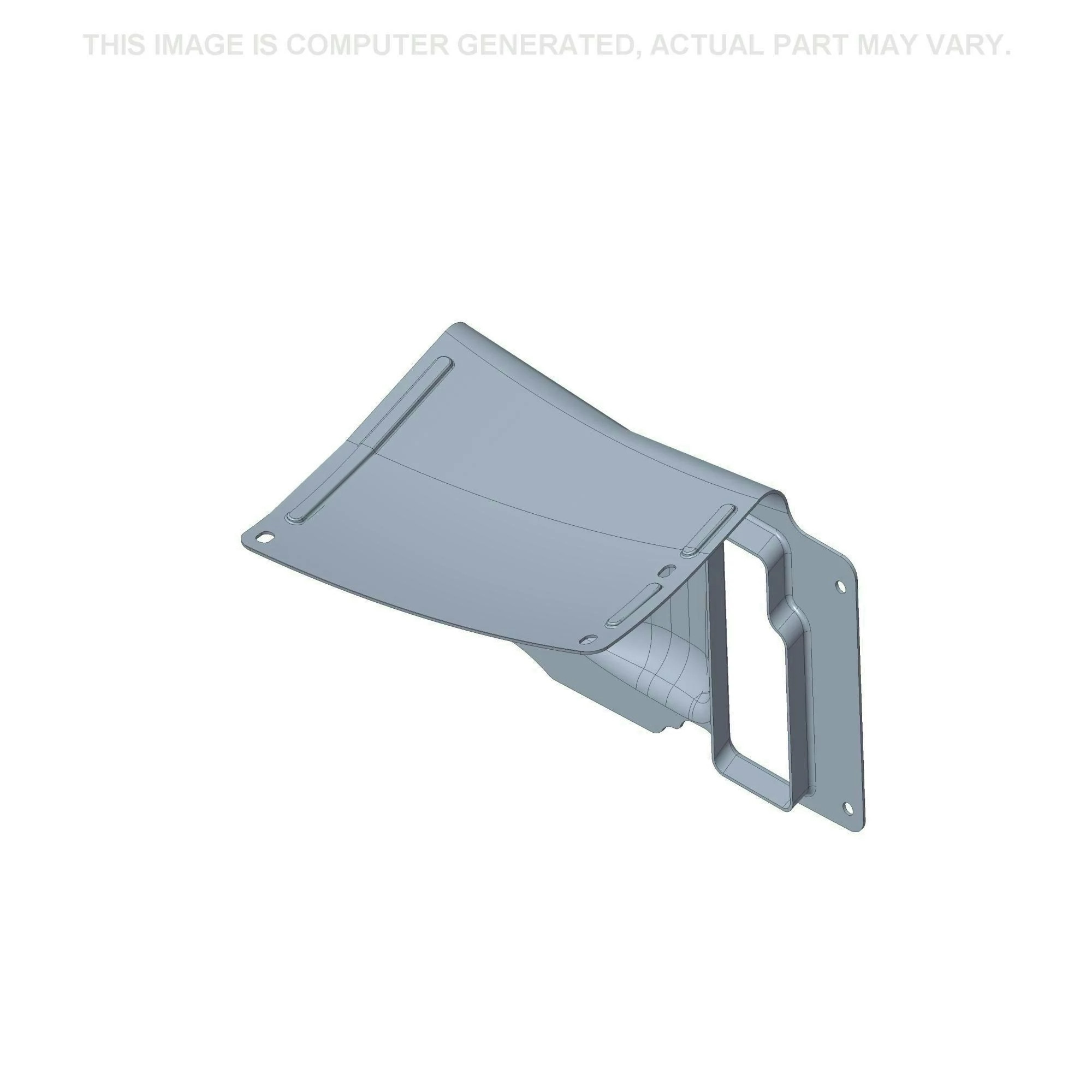 CUBIERTA | CASECE | SA | ES