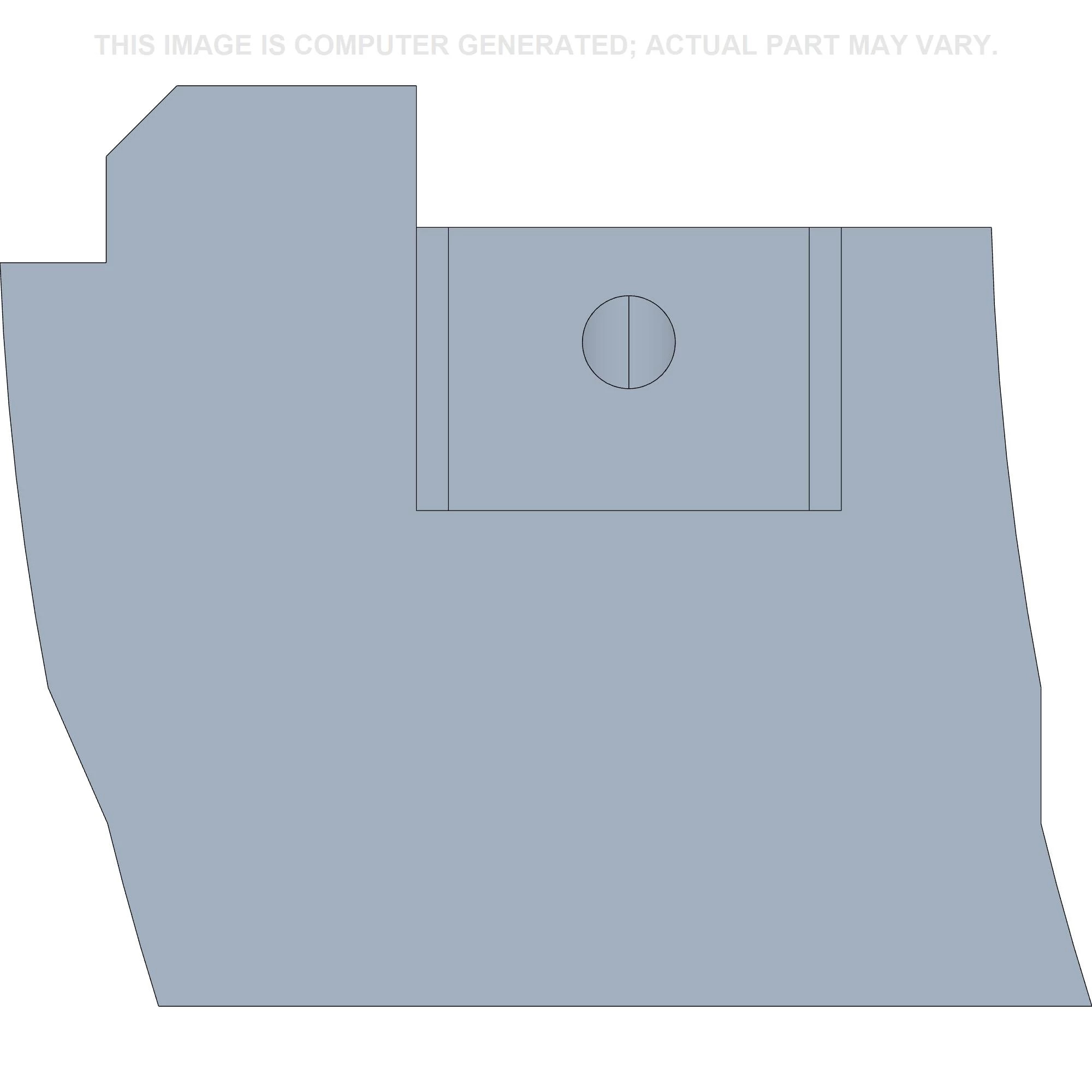 RACLEUR | NEWHOLLANDCE | CA | FR