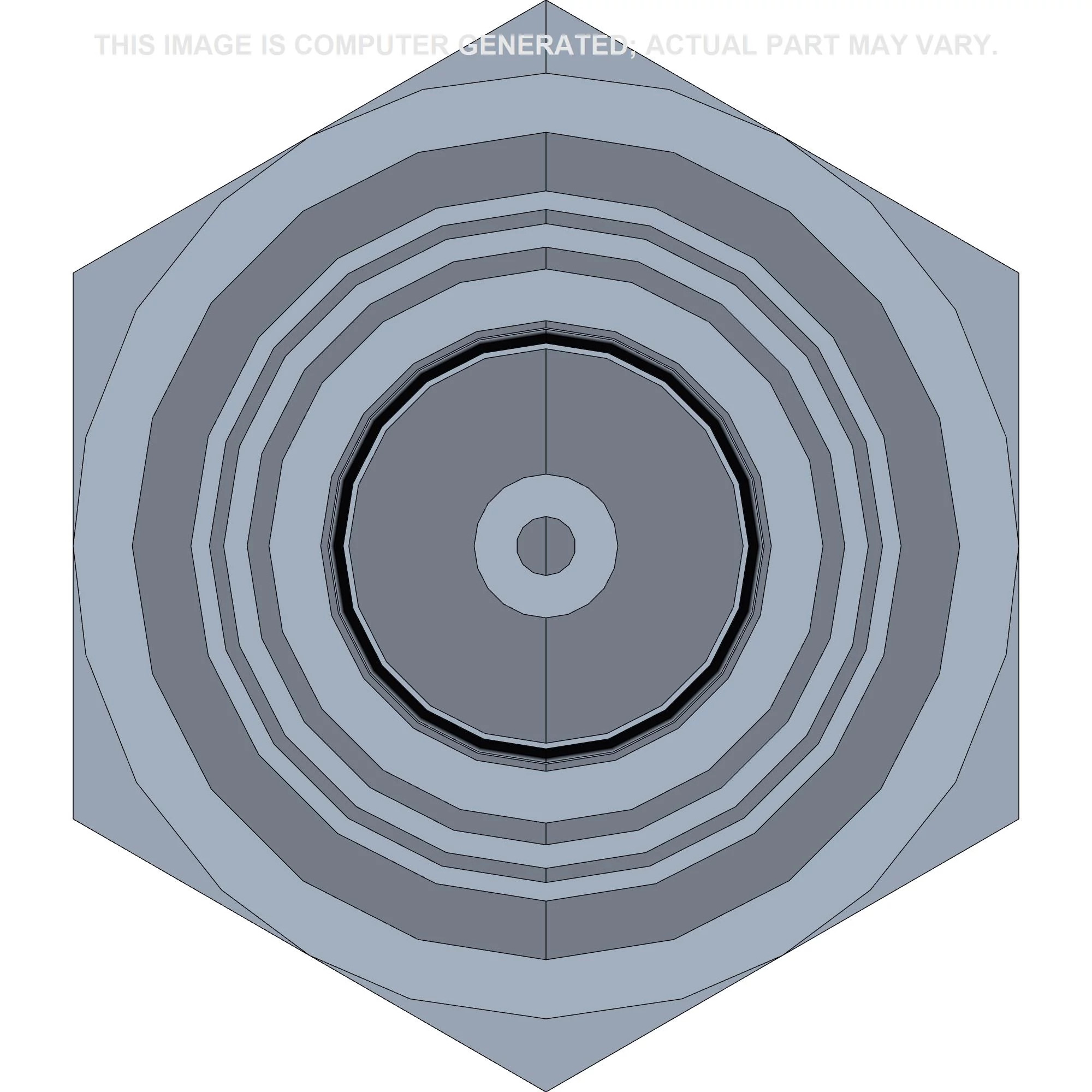 SOLENOID VALVE | NEWHOLLANDAG | US | EN