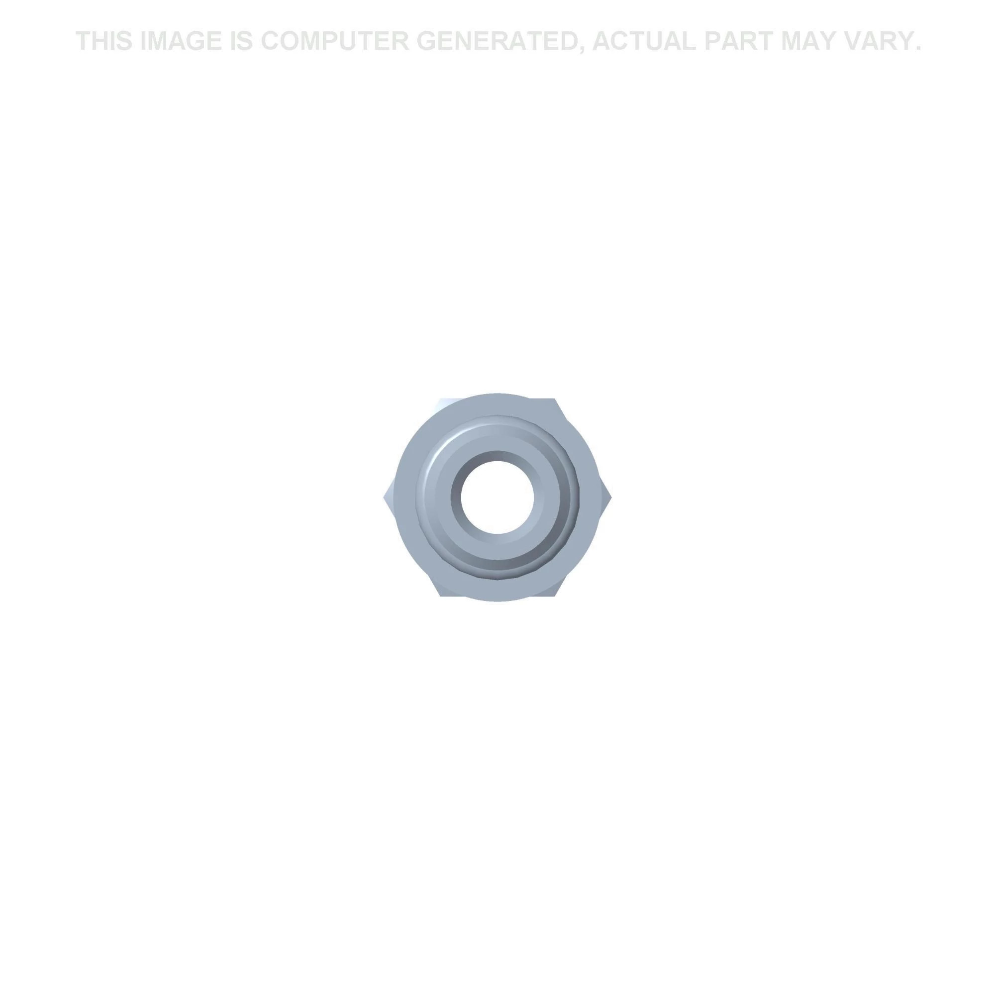 HYD CONNECTOR | NEWHOLLANDCE | EU | PT