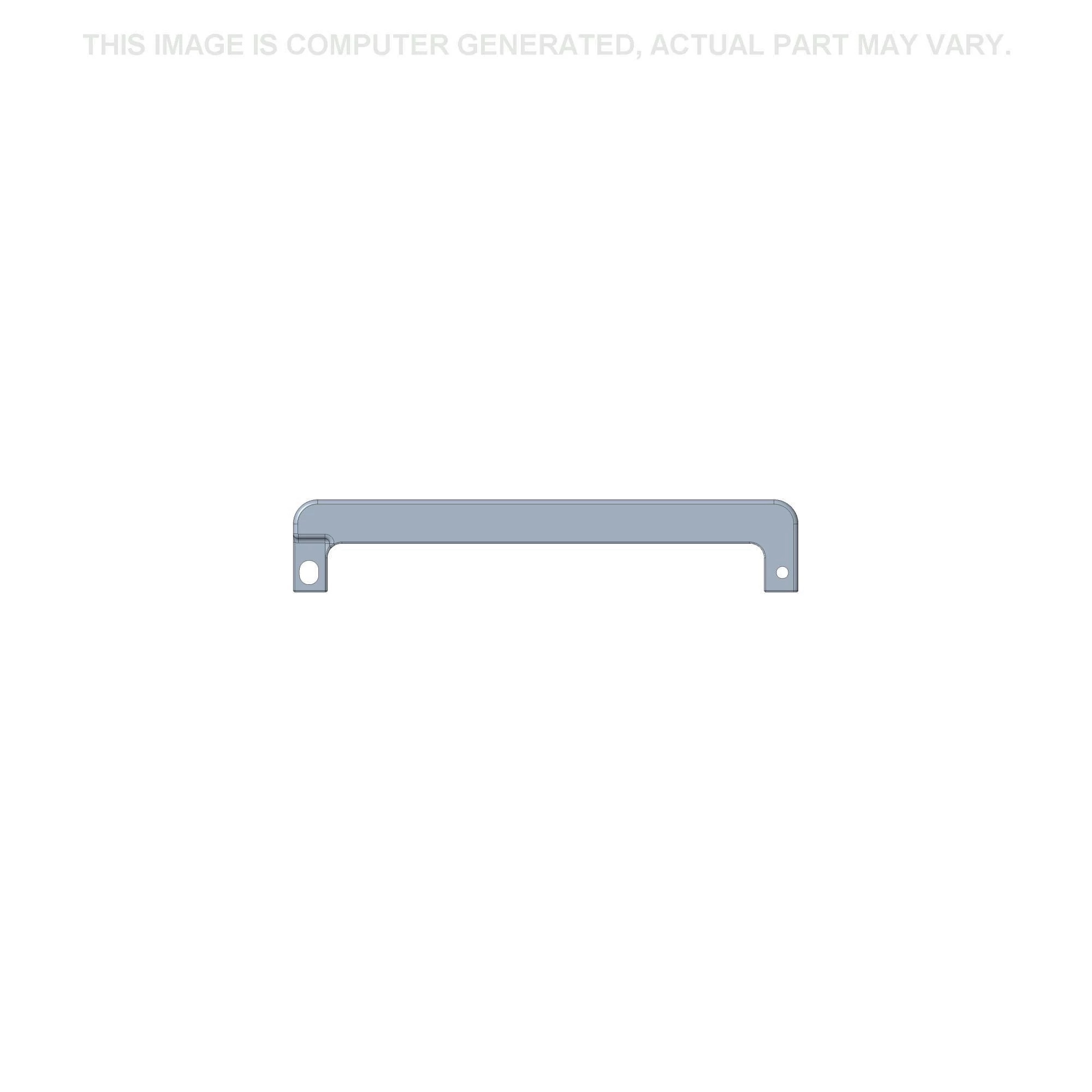 CAPPING | NEWHOLLANDCE | SA | ES