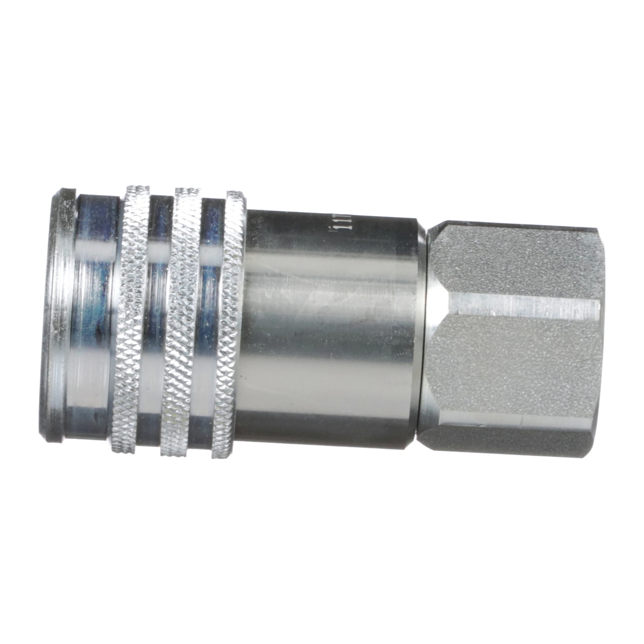 ACOPL. RÁPIDO HEMBRA | CASECE | EU | ES