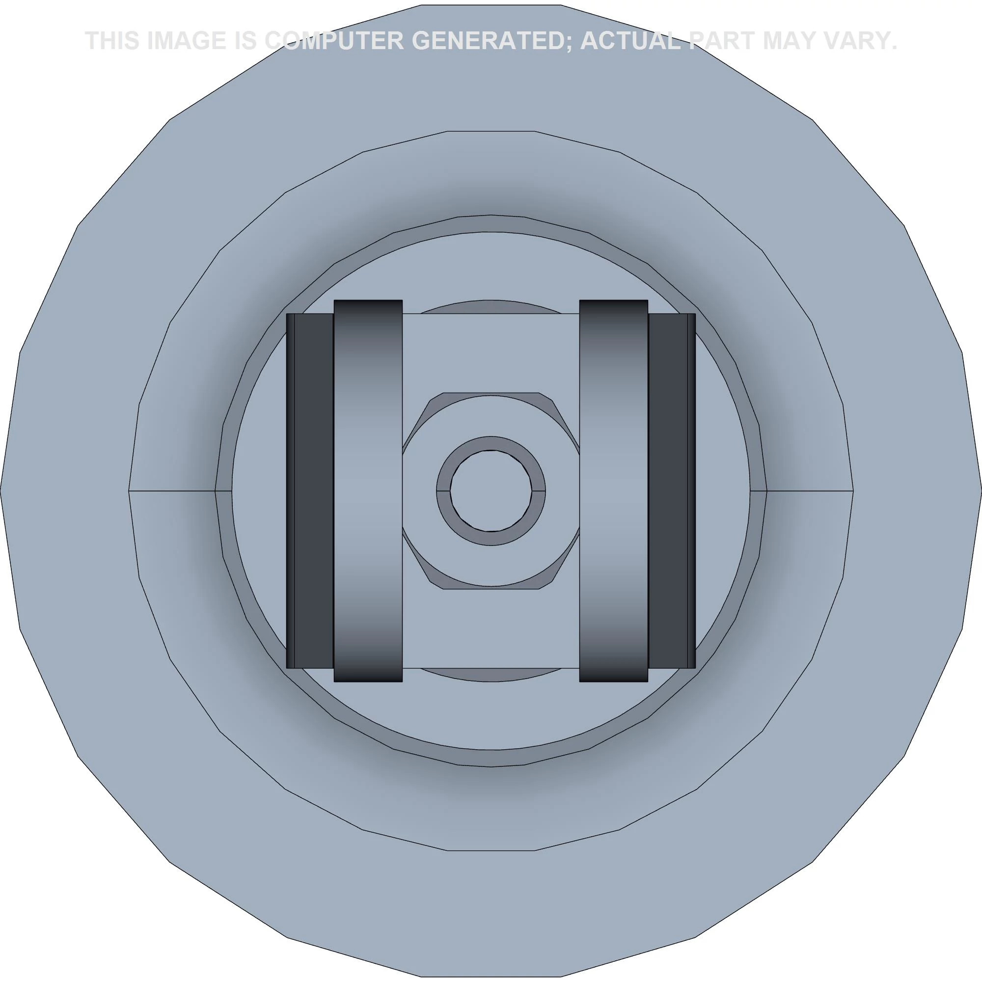 THROTTLE CONTROL | NEWHOLLANDCE | EU | EN