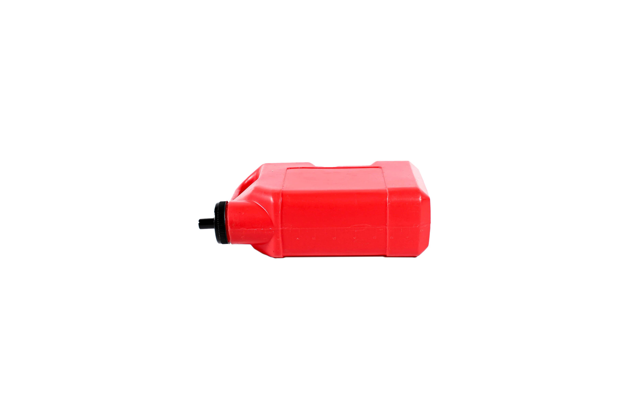 BOTTLE - 87572646