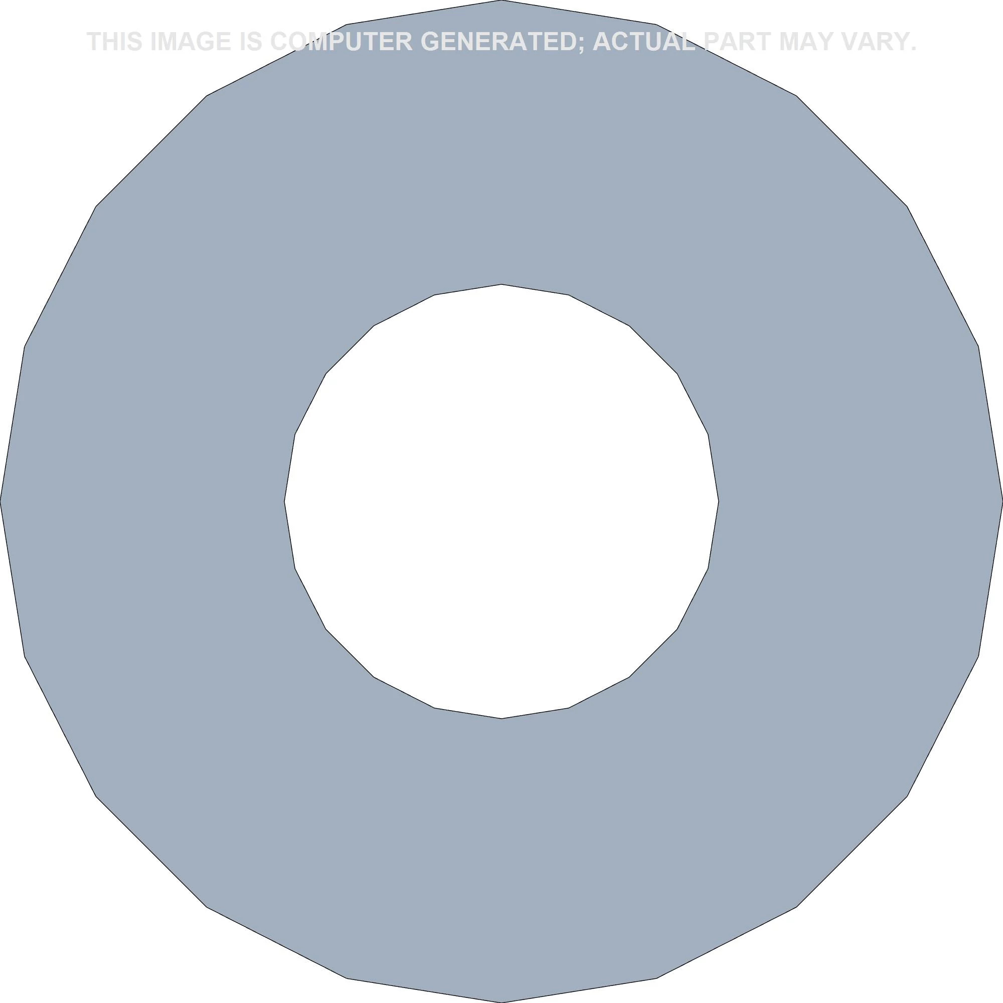 PIN | CASEIH | US | EN