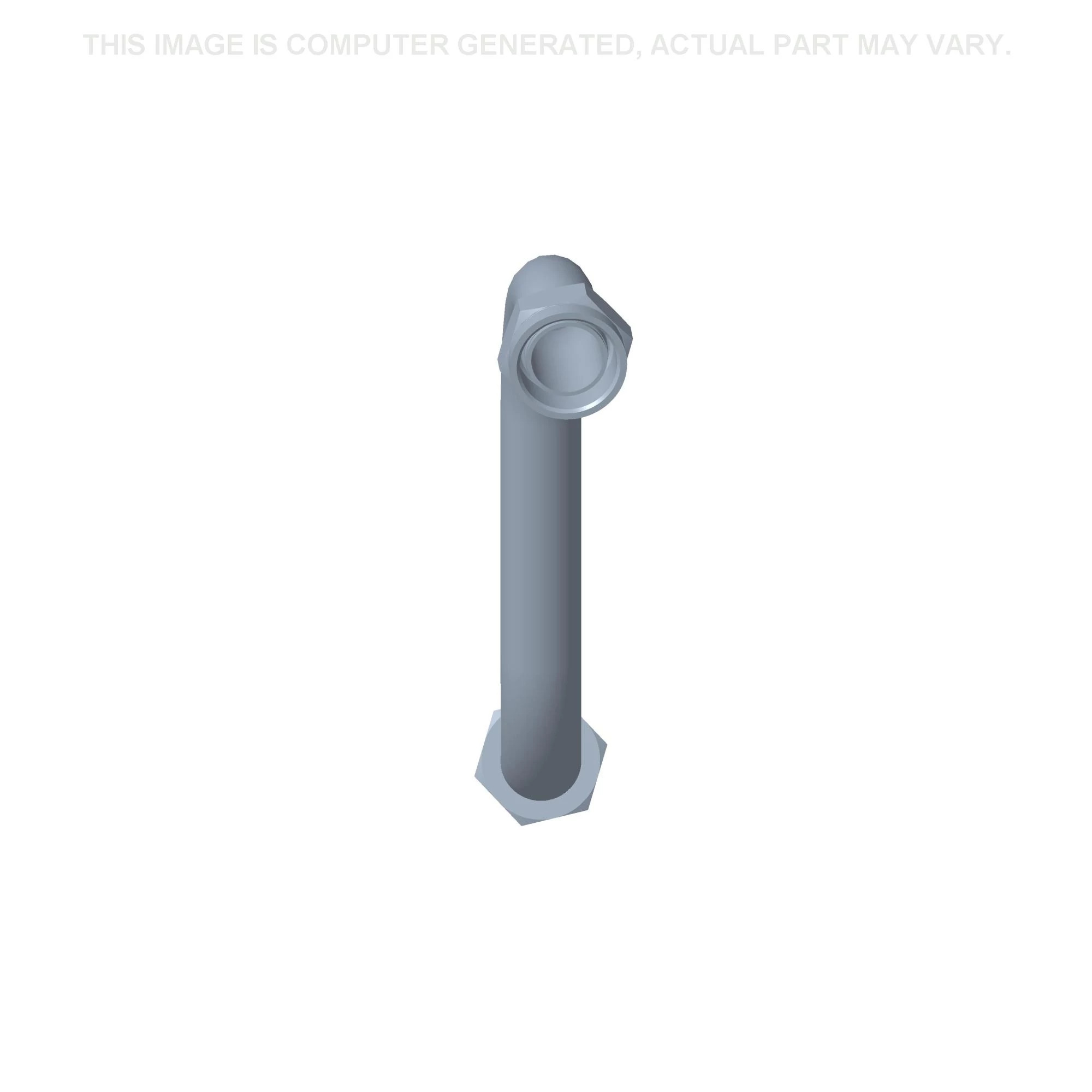 HYD TUBE | NEWHOLLANDAG | AU | EN