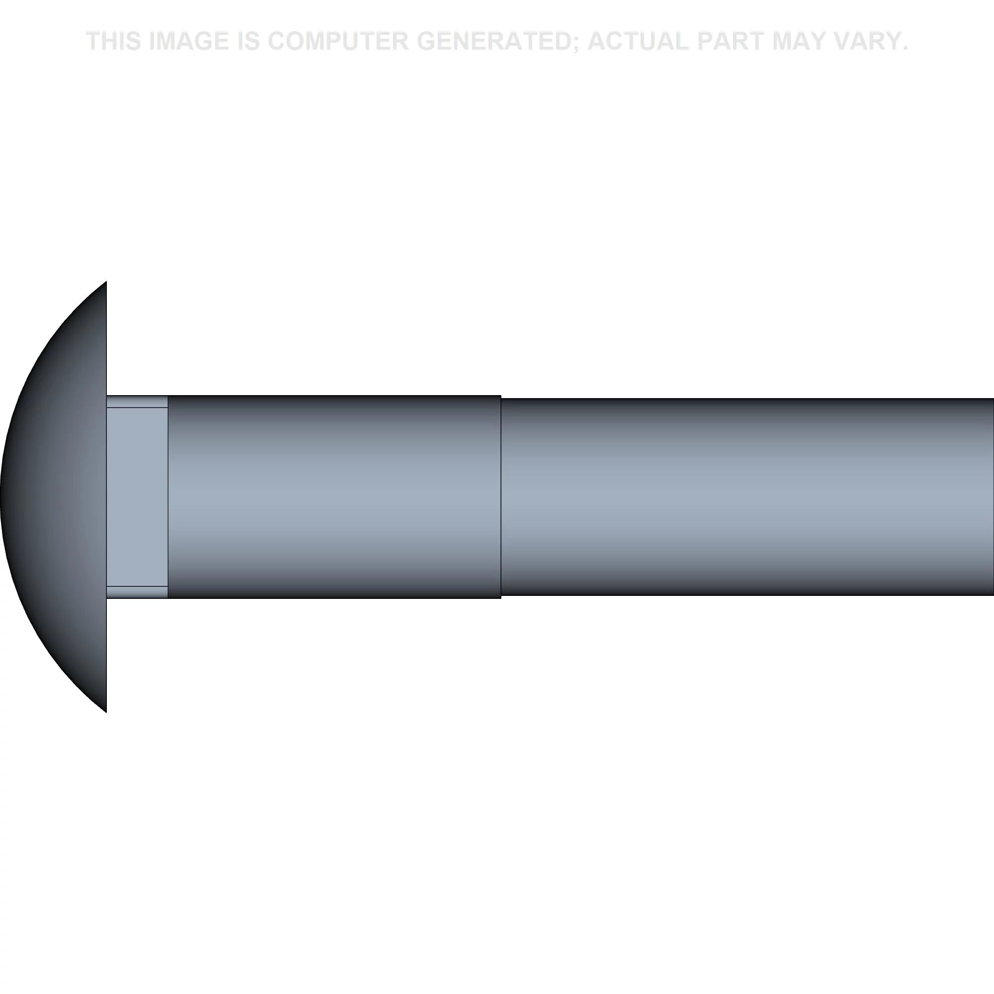 CARRIAGE BOLT | NEWHOLLANDAG | CA | EN