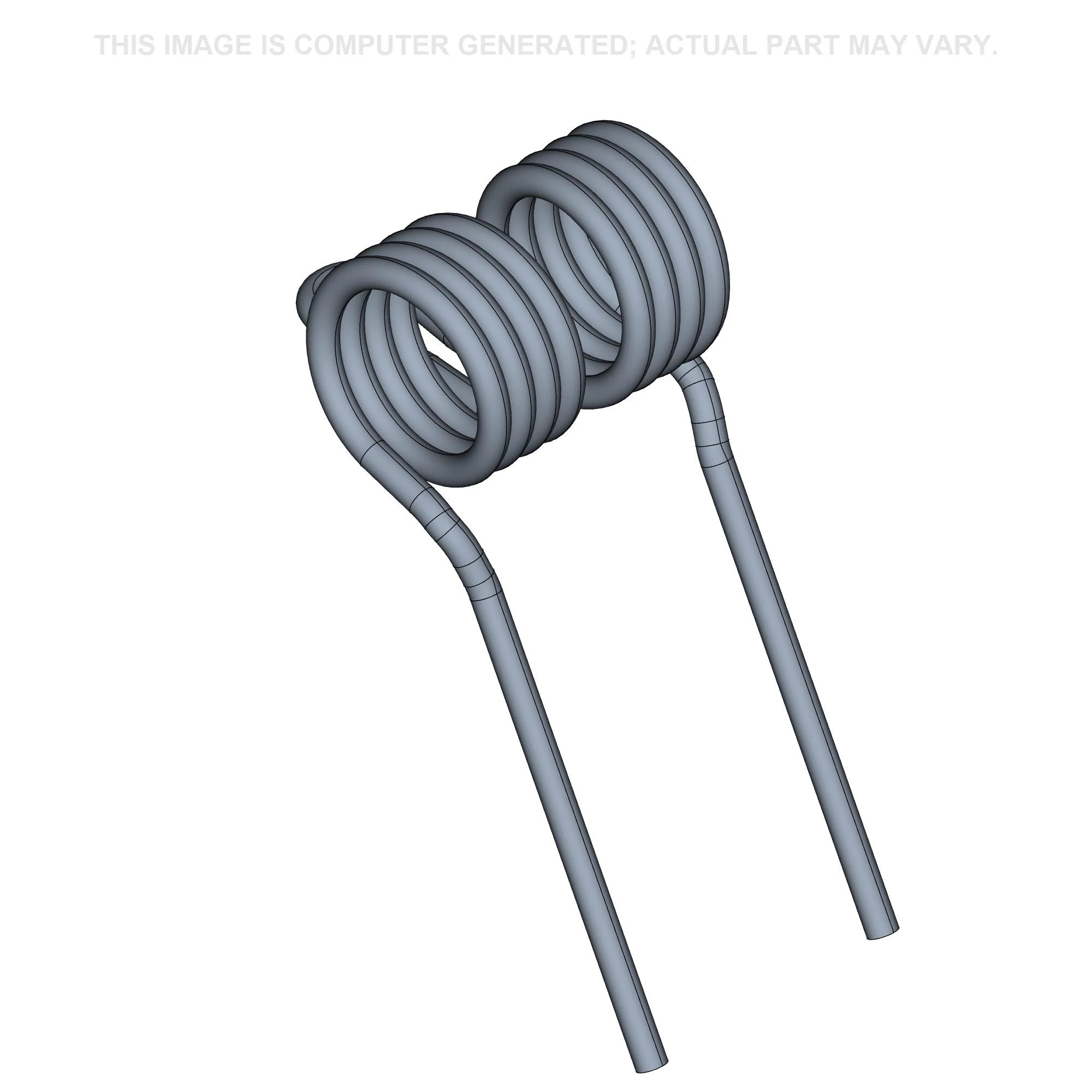 REEL TINE | DEFAULT | EU | EN