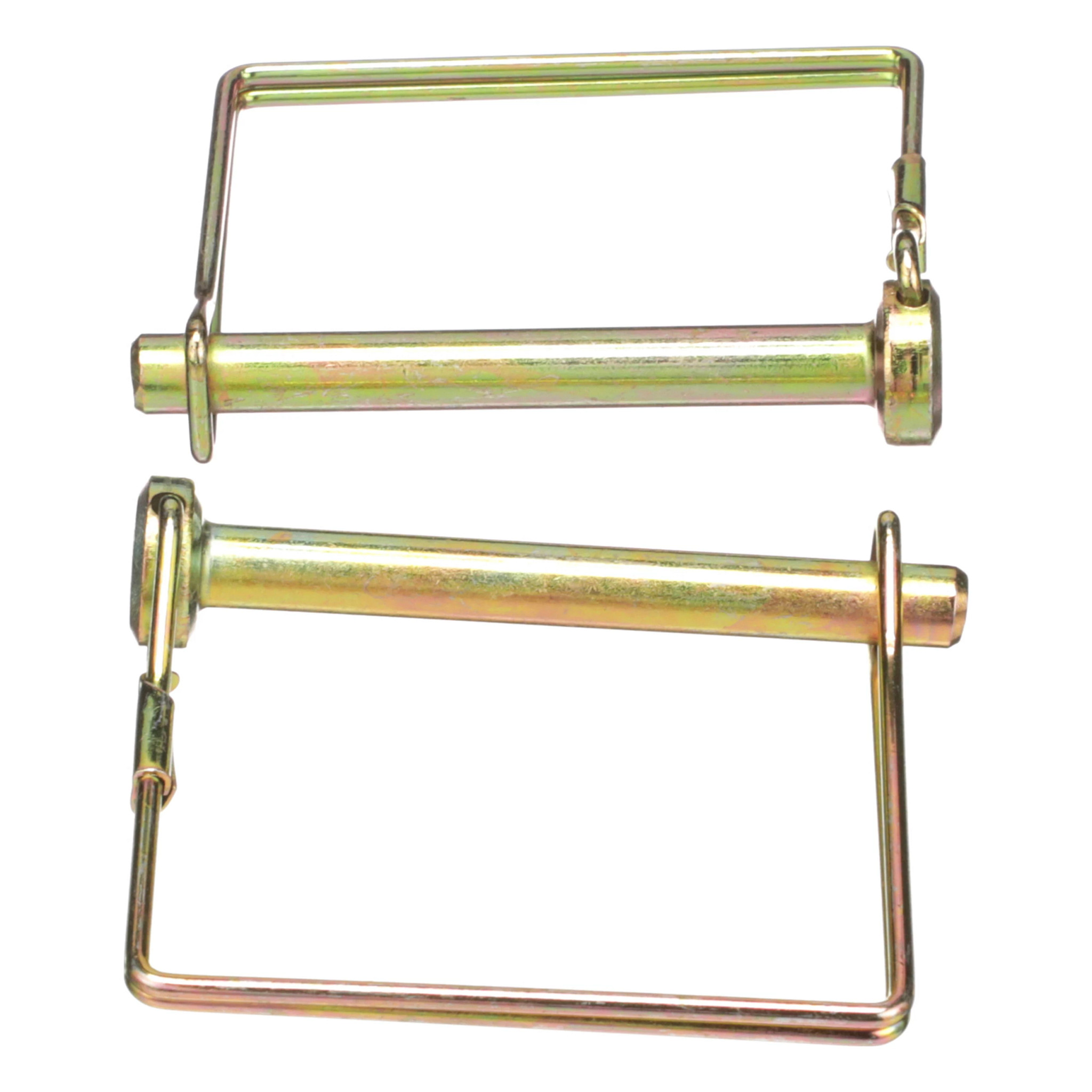 PIN | FLEXICOIL | CA | EN