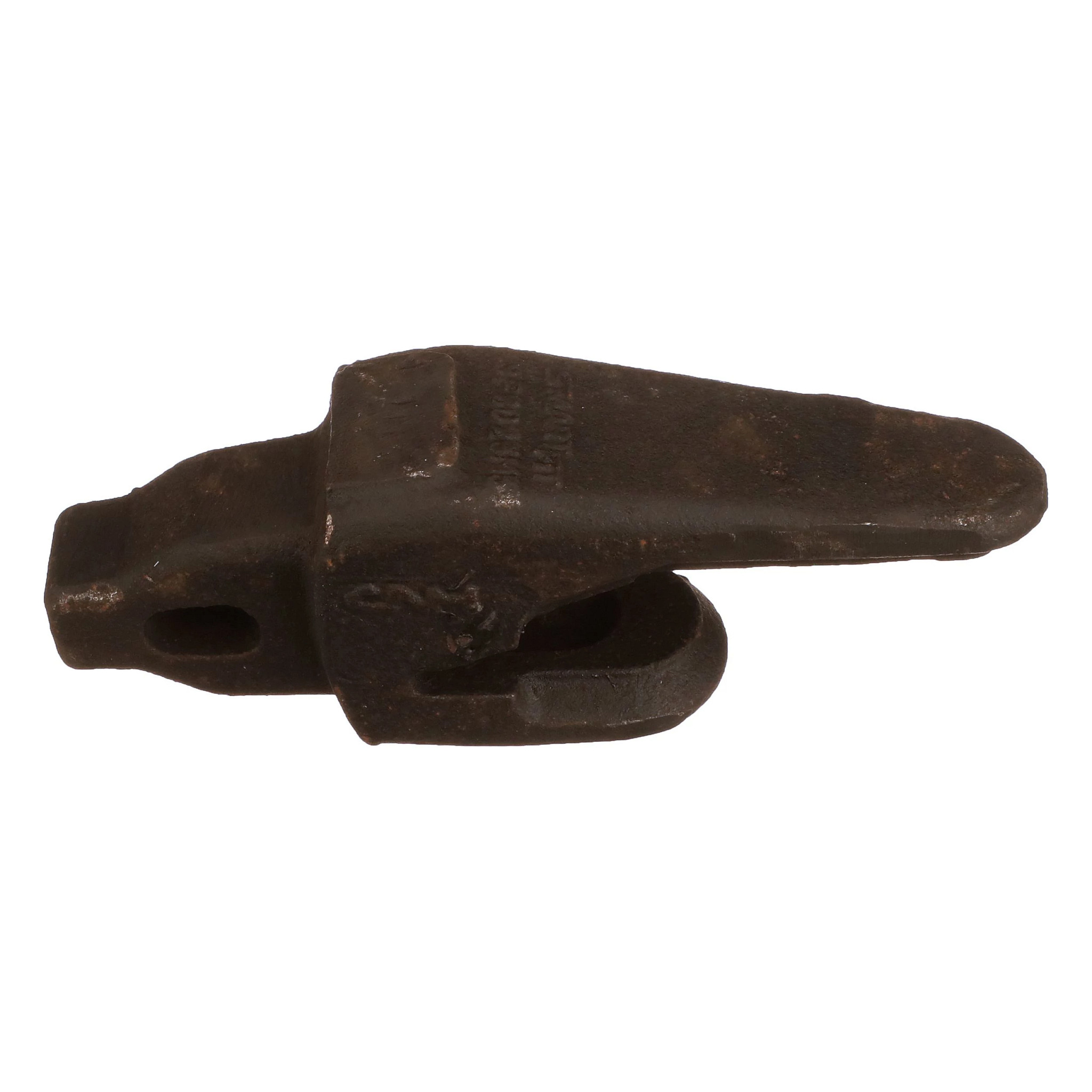 ADAPTER | NEWHOLLANDAG | US | EN