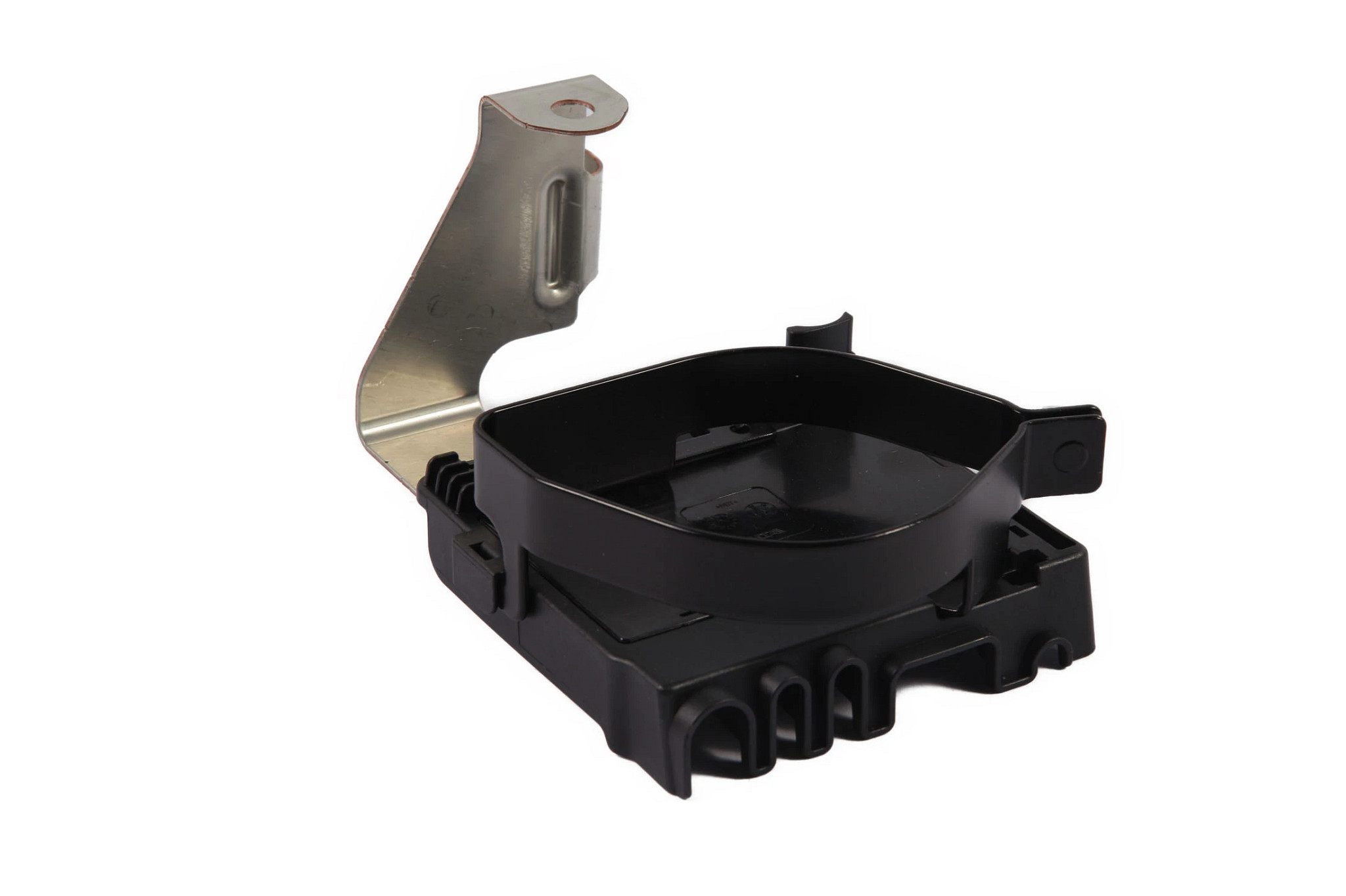 FUSE BOX | CASEIH | GB | EN