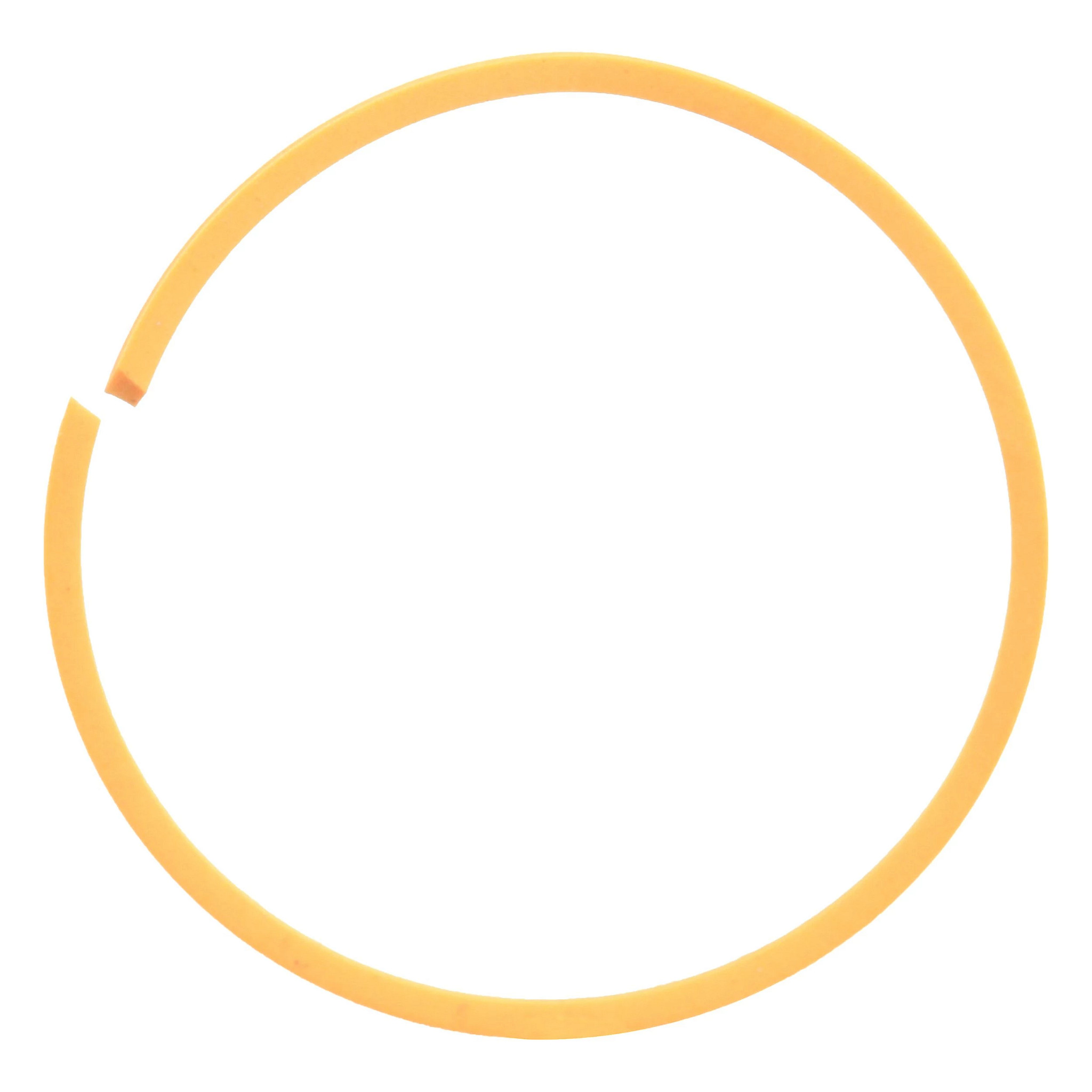 WASHER | CASEIH | EU | EN