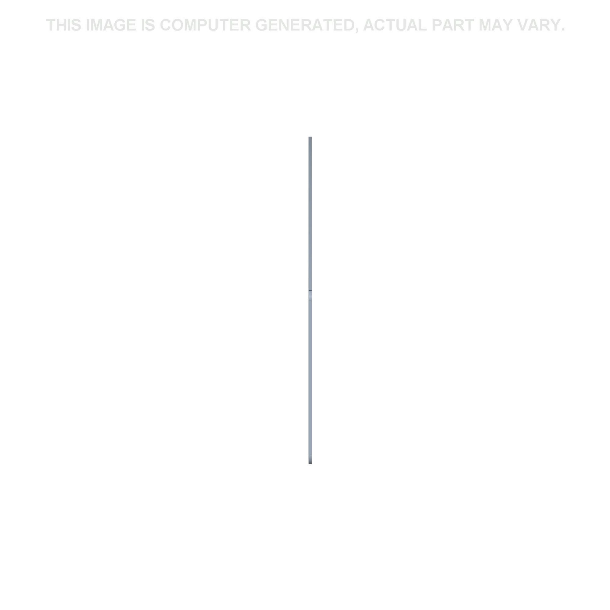 VIDRO | CASECE | EU | PT