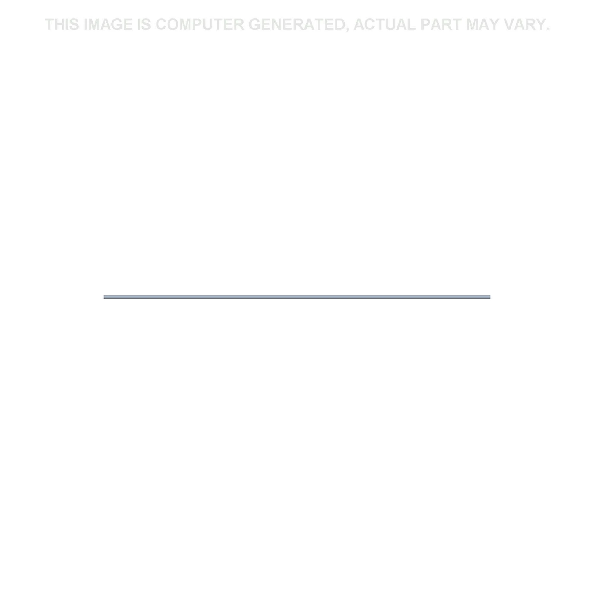 HOSE | NEWHOLLANDAG | EU | EN