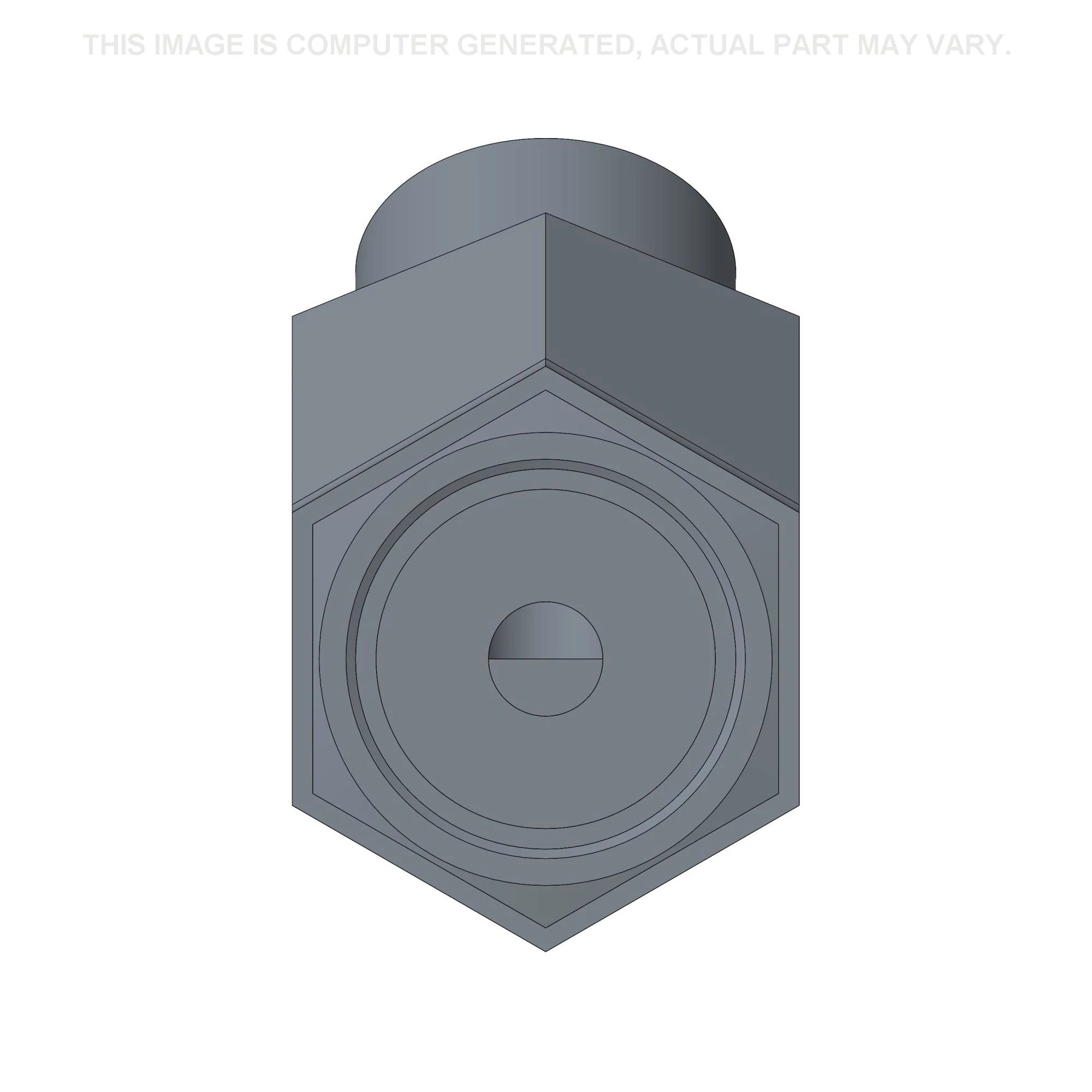 CODO 45 | NEWHOLLANDCE | SA | ES