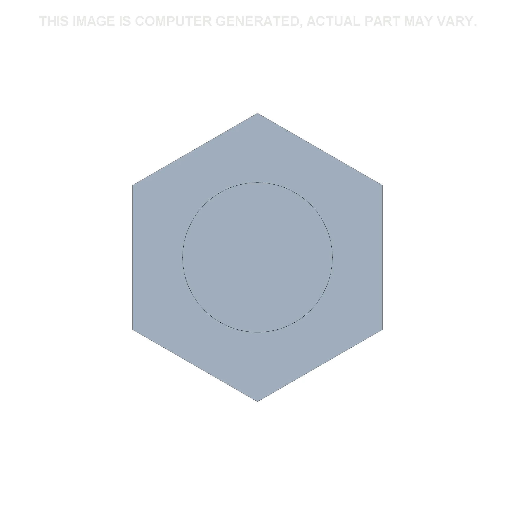 PLUG | CASECE | CA | EN