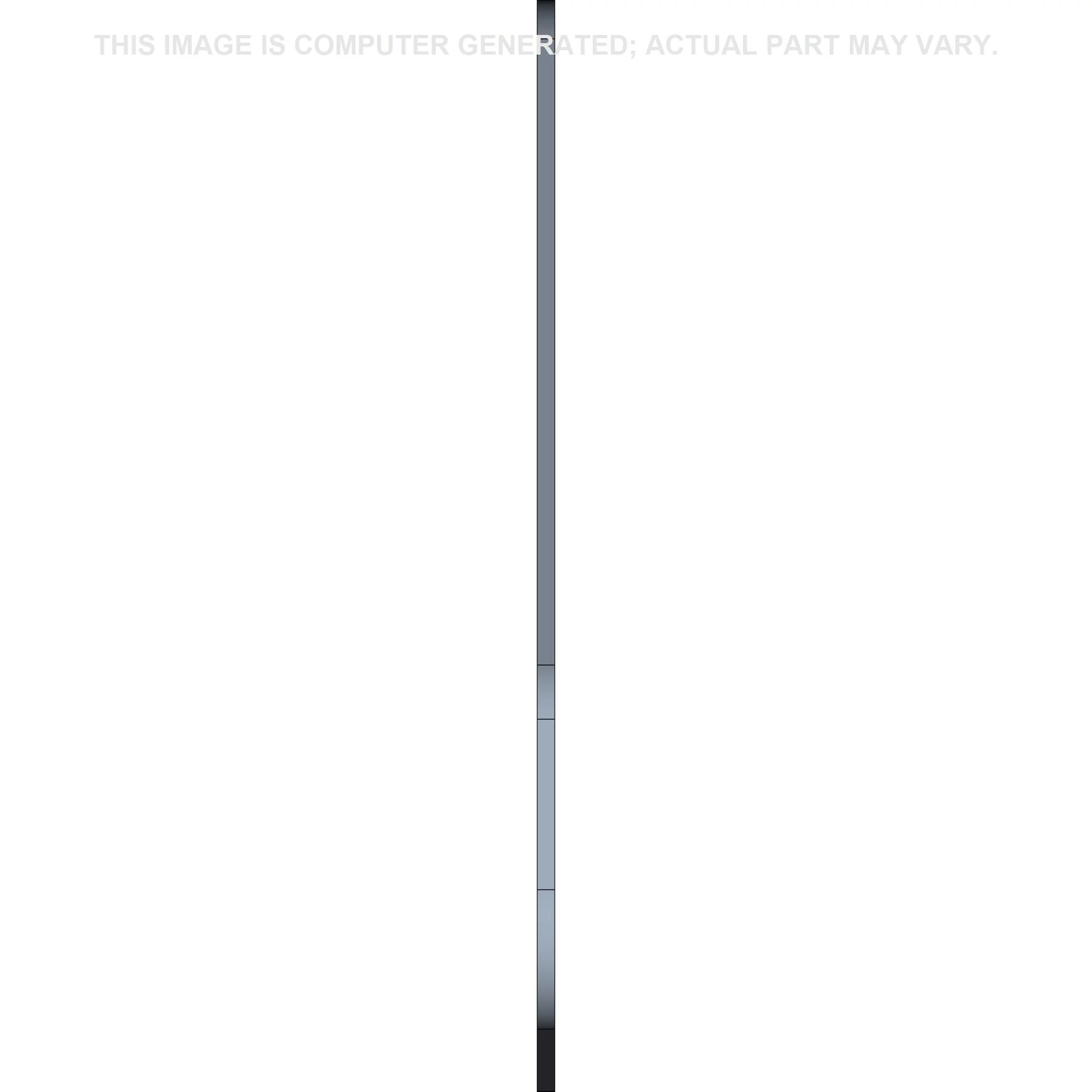 PLATE | NEWHOLLANDAG | DE | DE