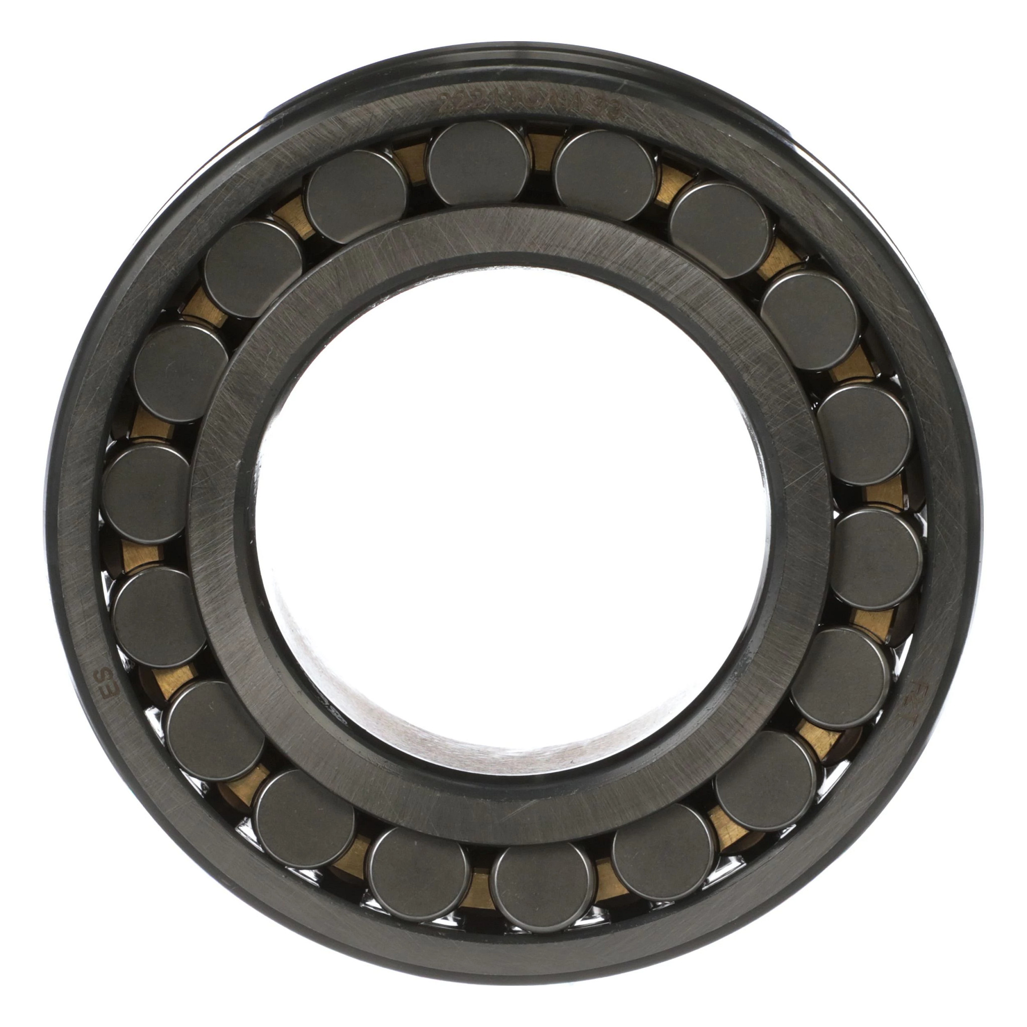 BEARING ASSY | NEWHOLLANDAG | IE | EN