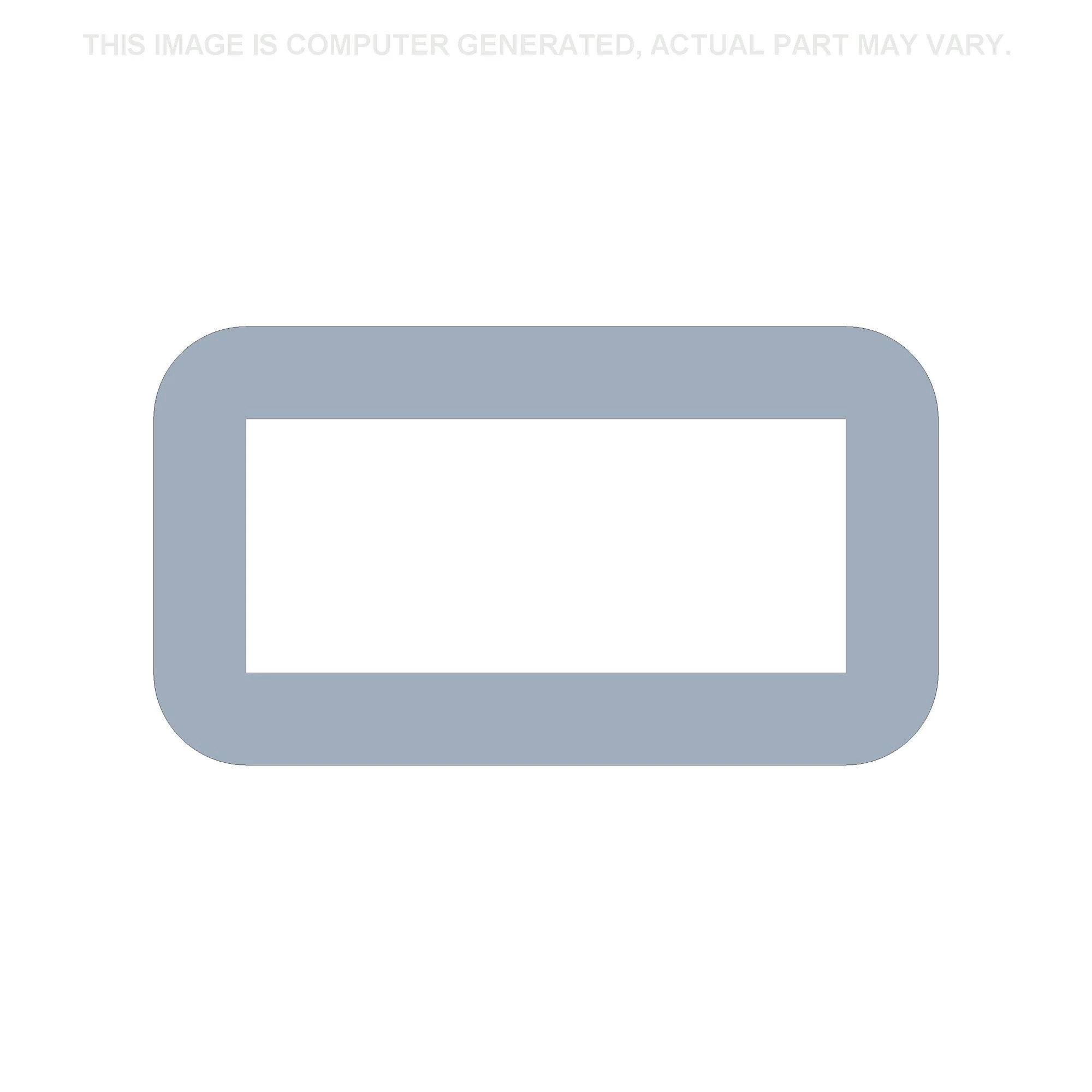 JUNTA | CASEIH | SA | PT