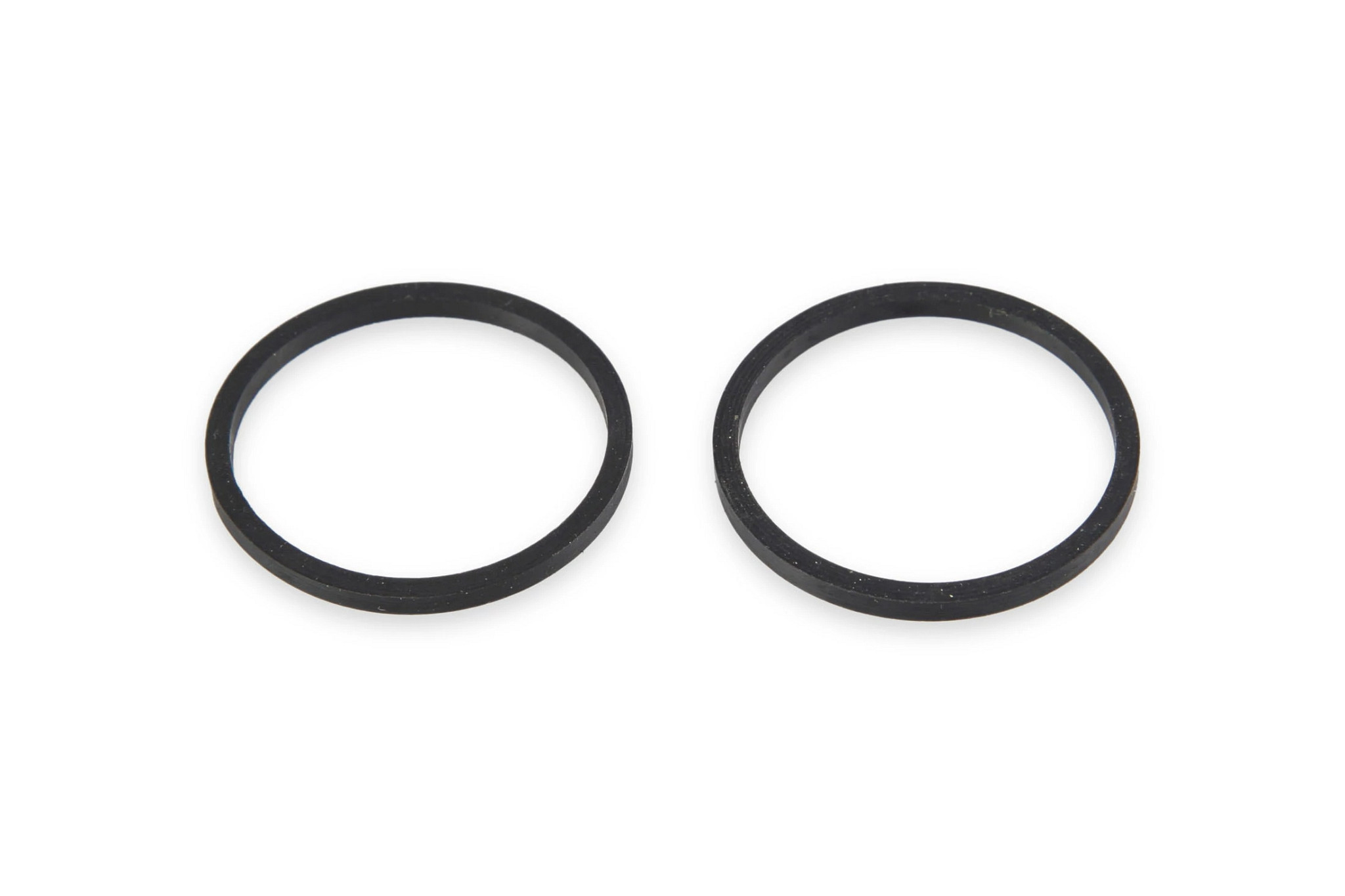 SEALING RING | NEWHOLLANDAG | CA | EN