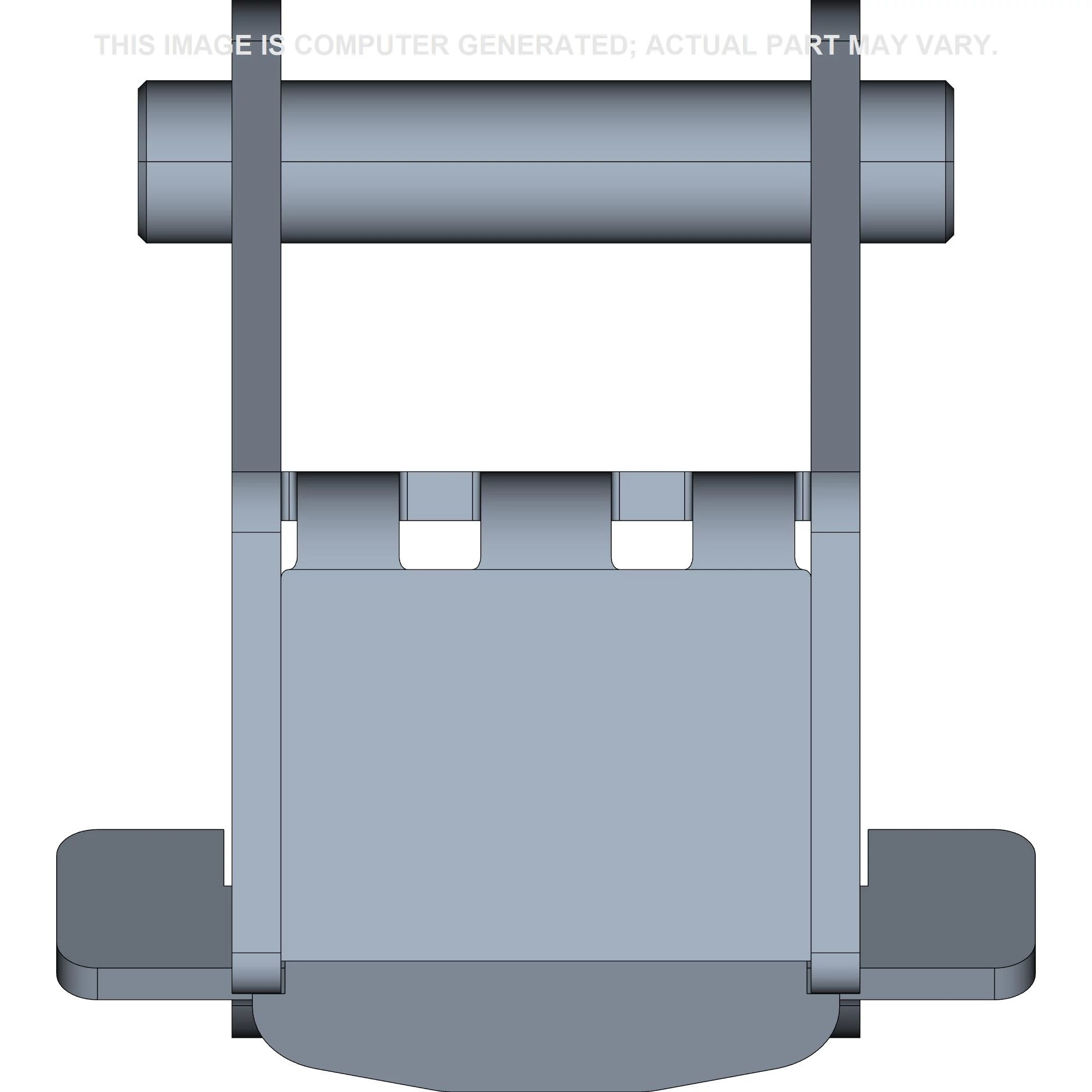 SUPPORT | FLEXICOIL | NZ | EN