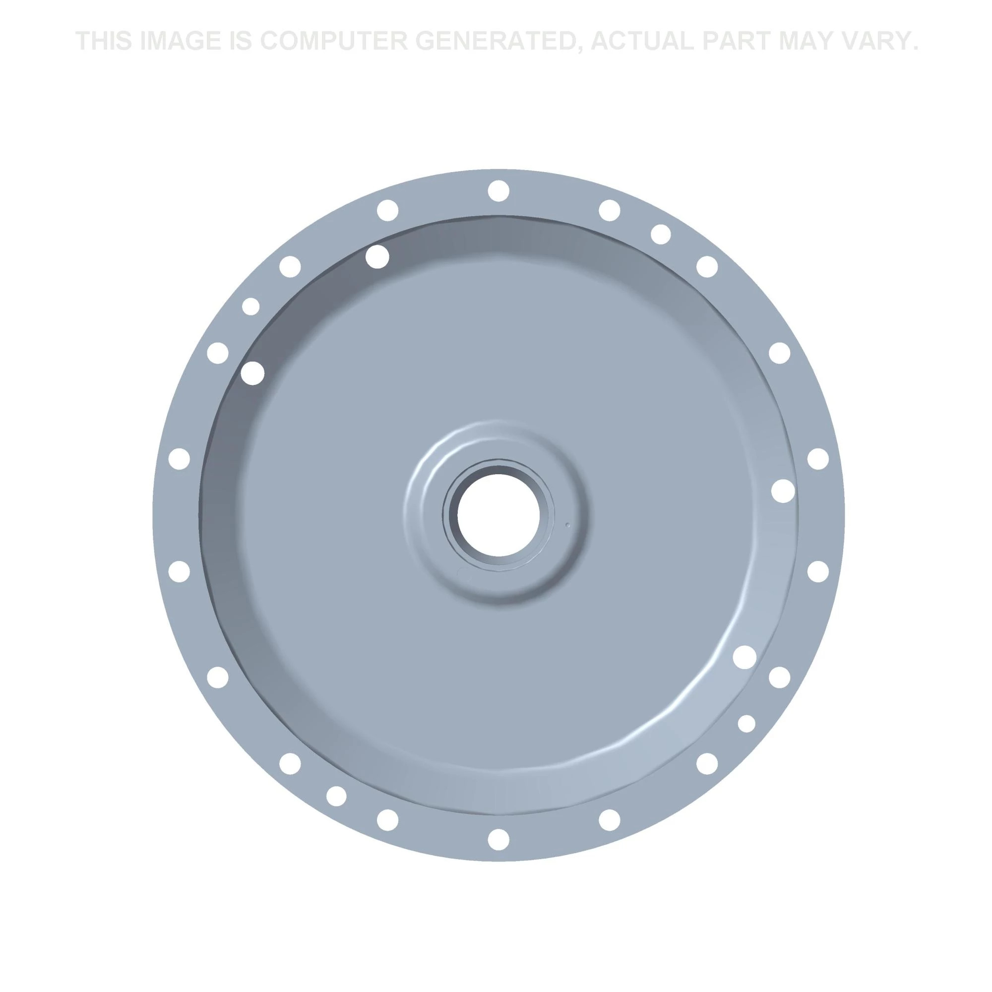 CARRIER | CASEIH | IE | EN