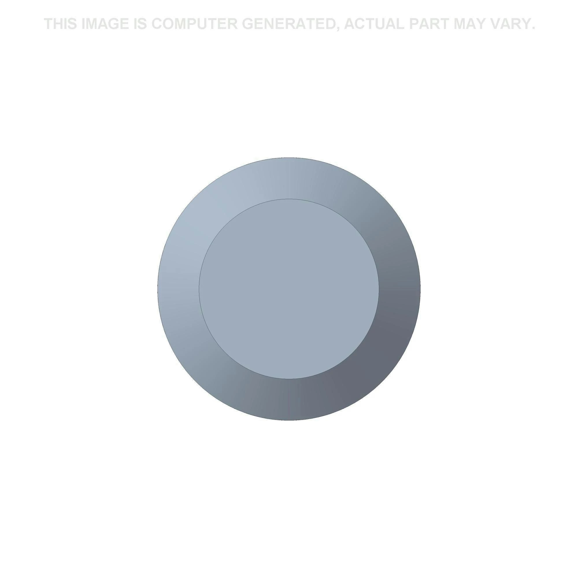 PIN | FLEXICOIL | US | EN