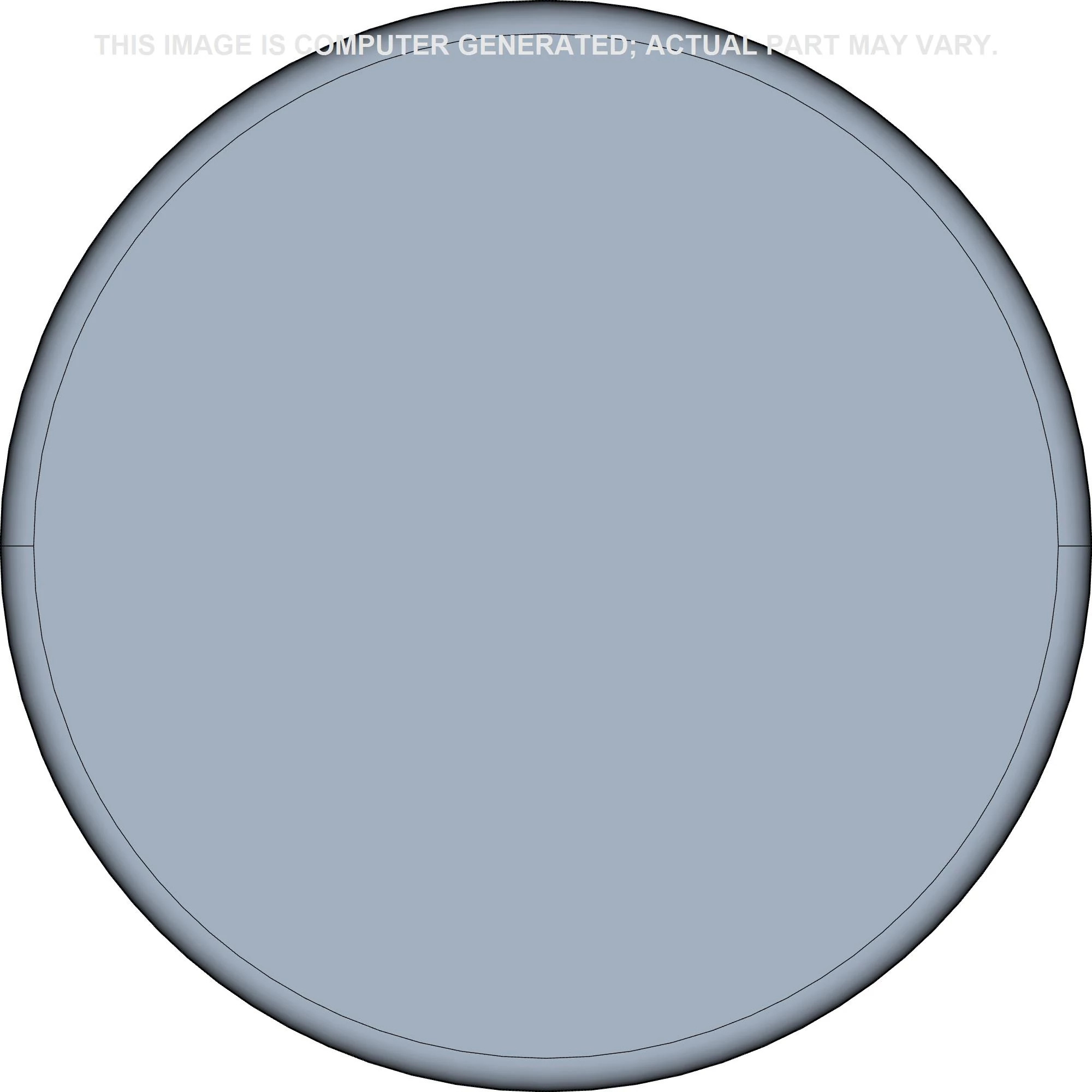 NEEDLE ROLLER | NEWHOLLANDAG | AU | EN