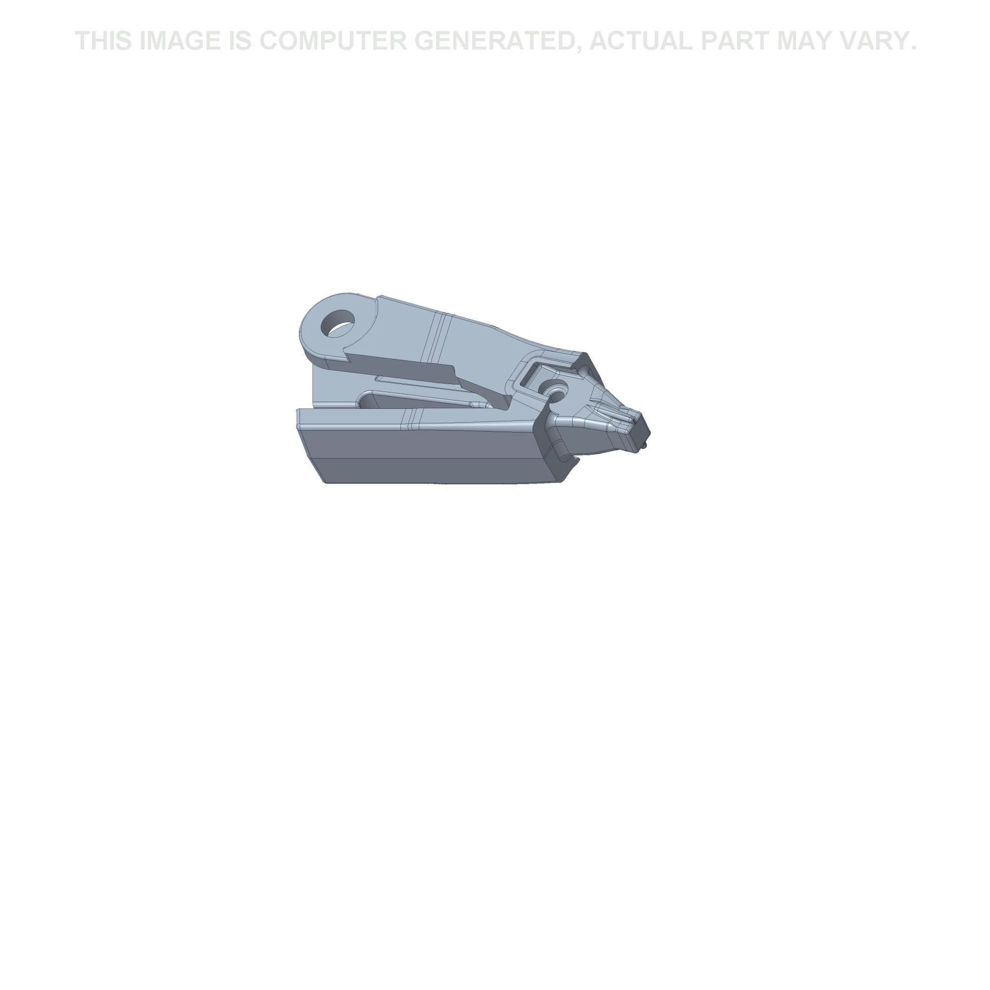 CORPS | NEWHOLLANDCE | AMEA | EN