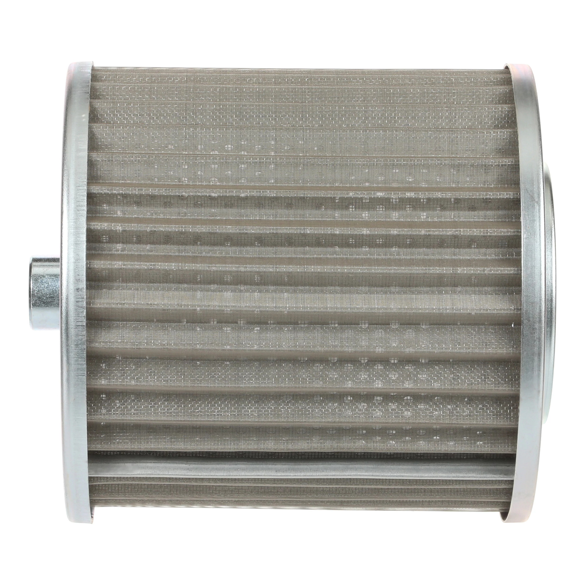 FILTRE A HUILE HYDR. | CASECE | CA | FR