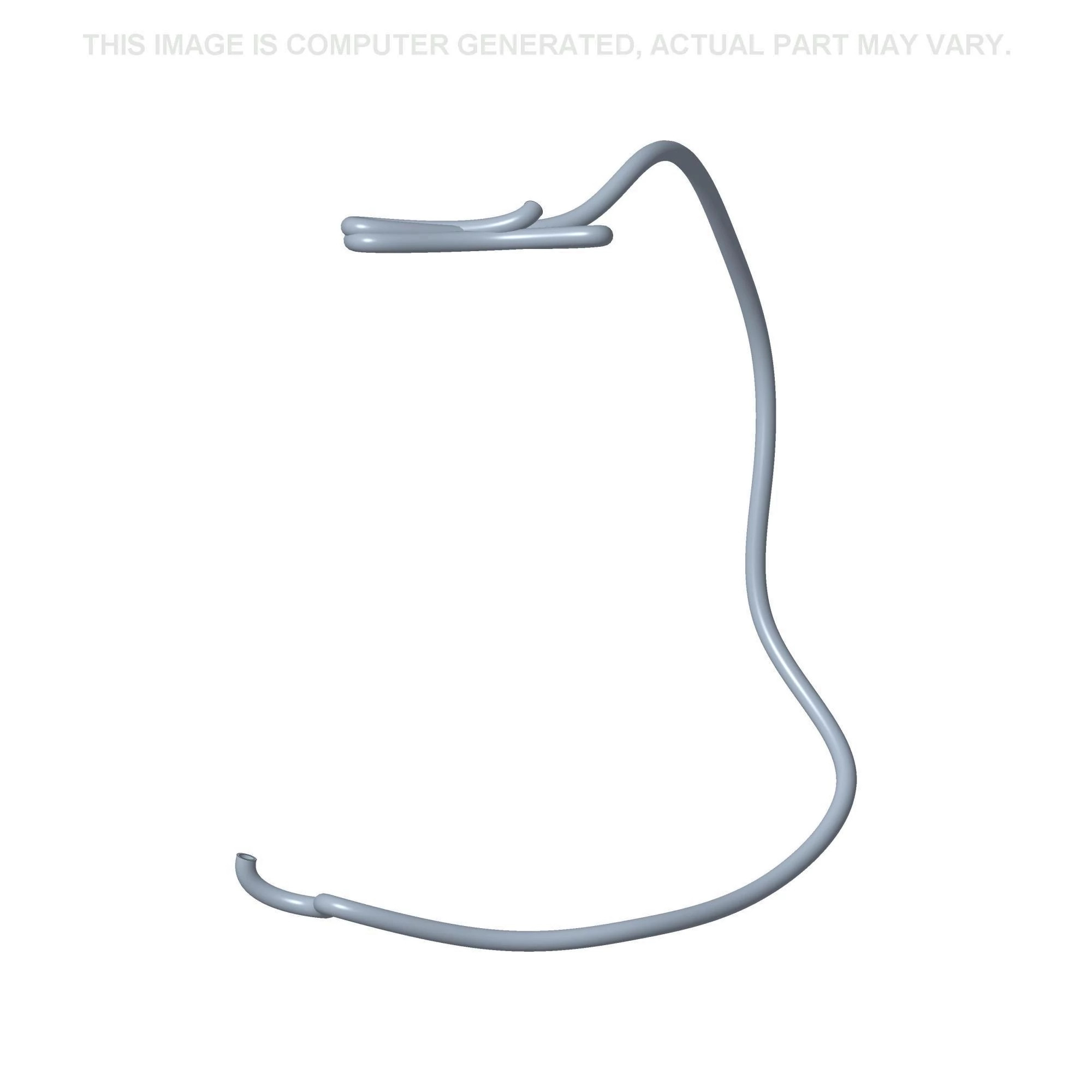 SCHLAUCHSCHUTZ | NEWHOLLANDAG | EU | DE