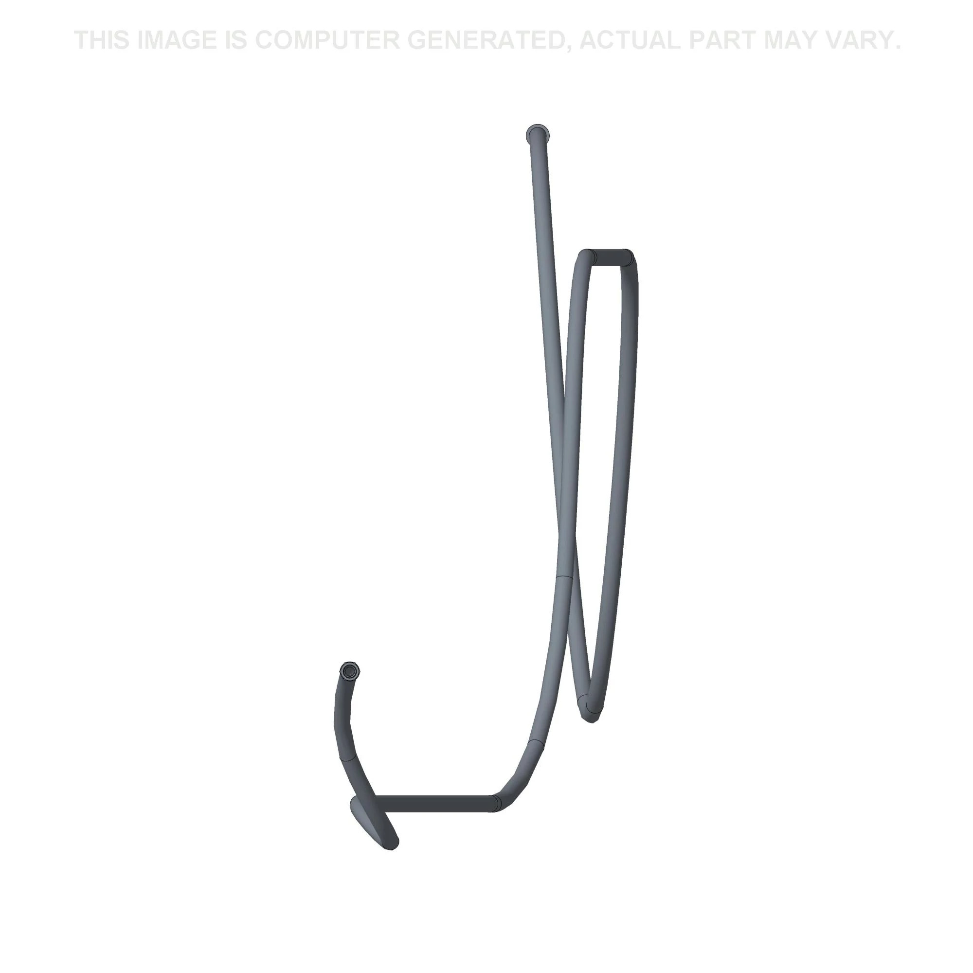 Mangueira Hidráulica