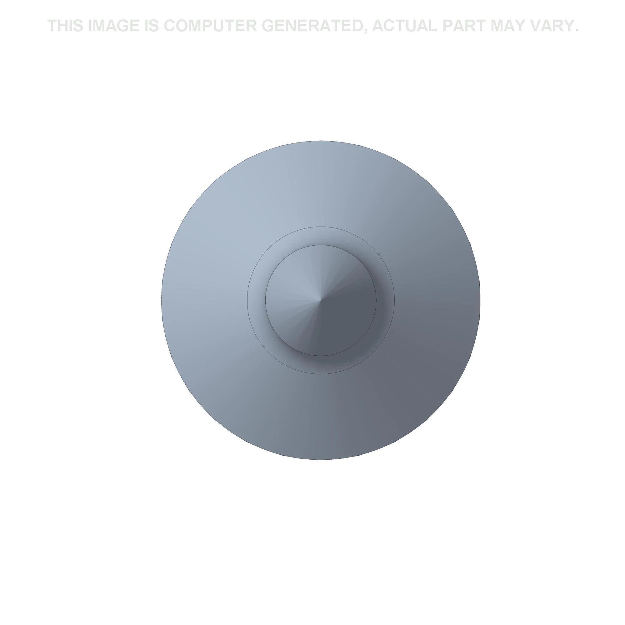 SCREW | NEWHOLLANDCE | EU | FR