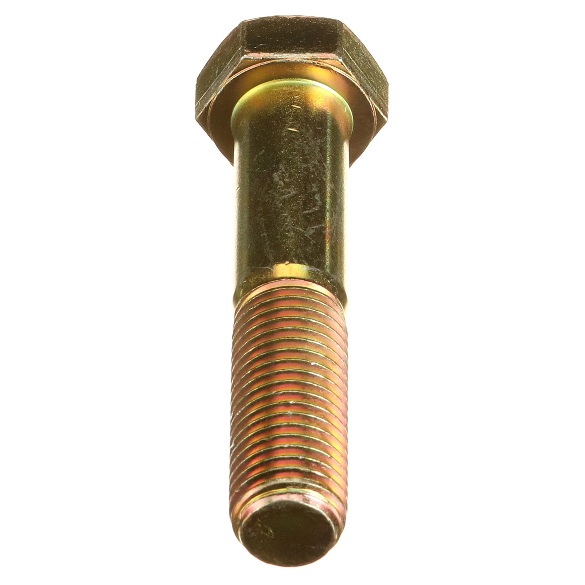 BOLT | MILLER | SA | EN