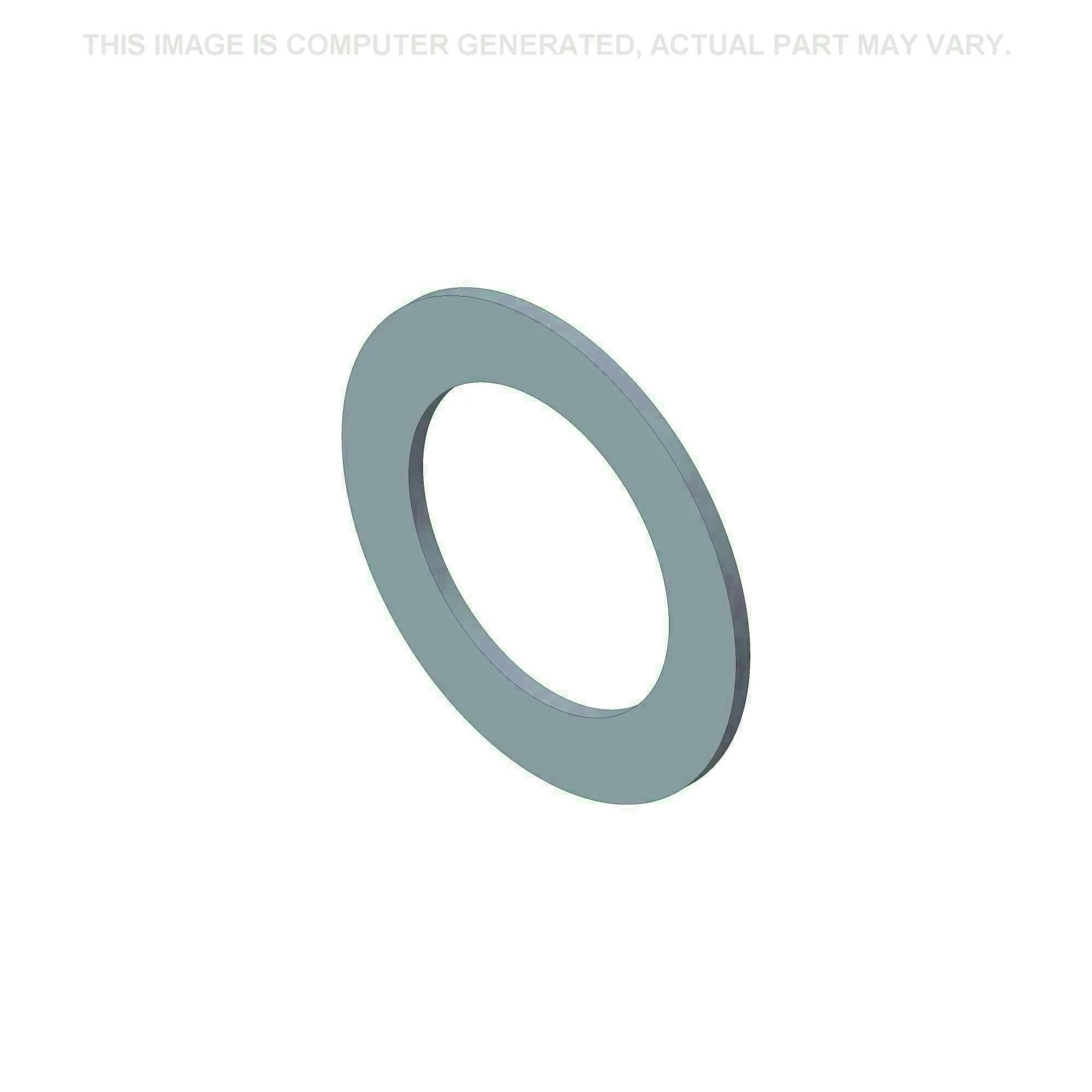 SHIM | NEWHOLLANDAG | NZ | EN