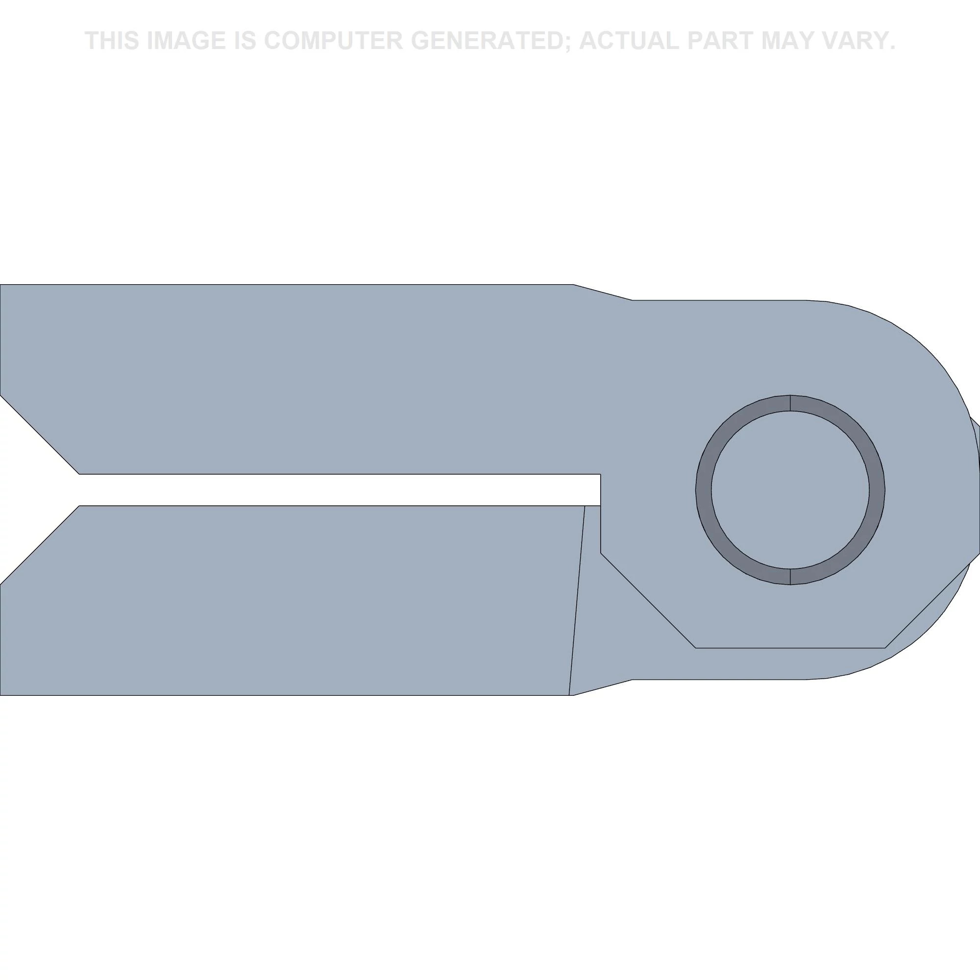 HINGE | NEWHOLLANDAG | AU | EN