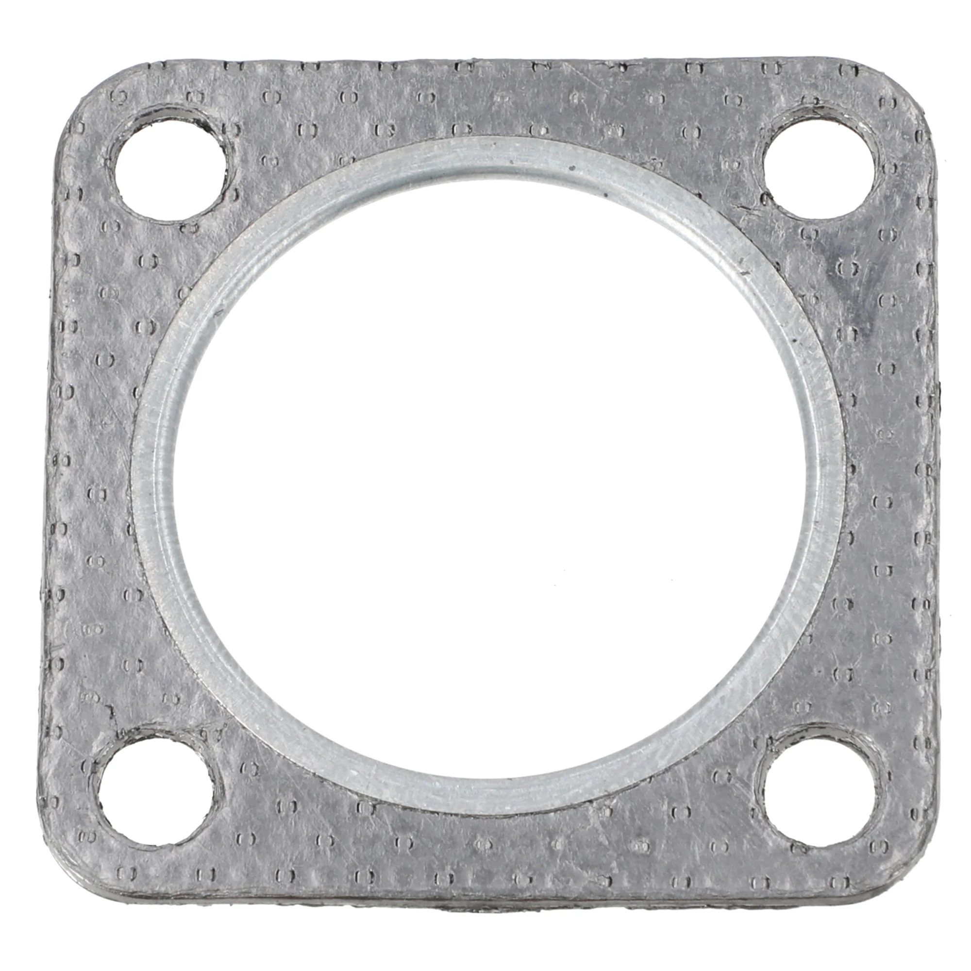 Muffler Gasket | CASECE | CA | EN