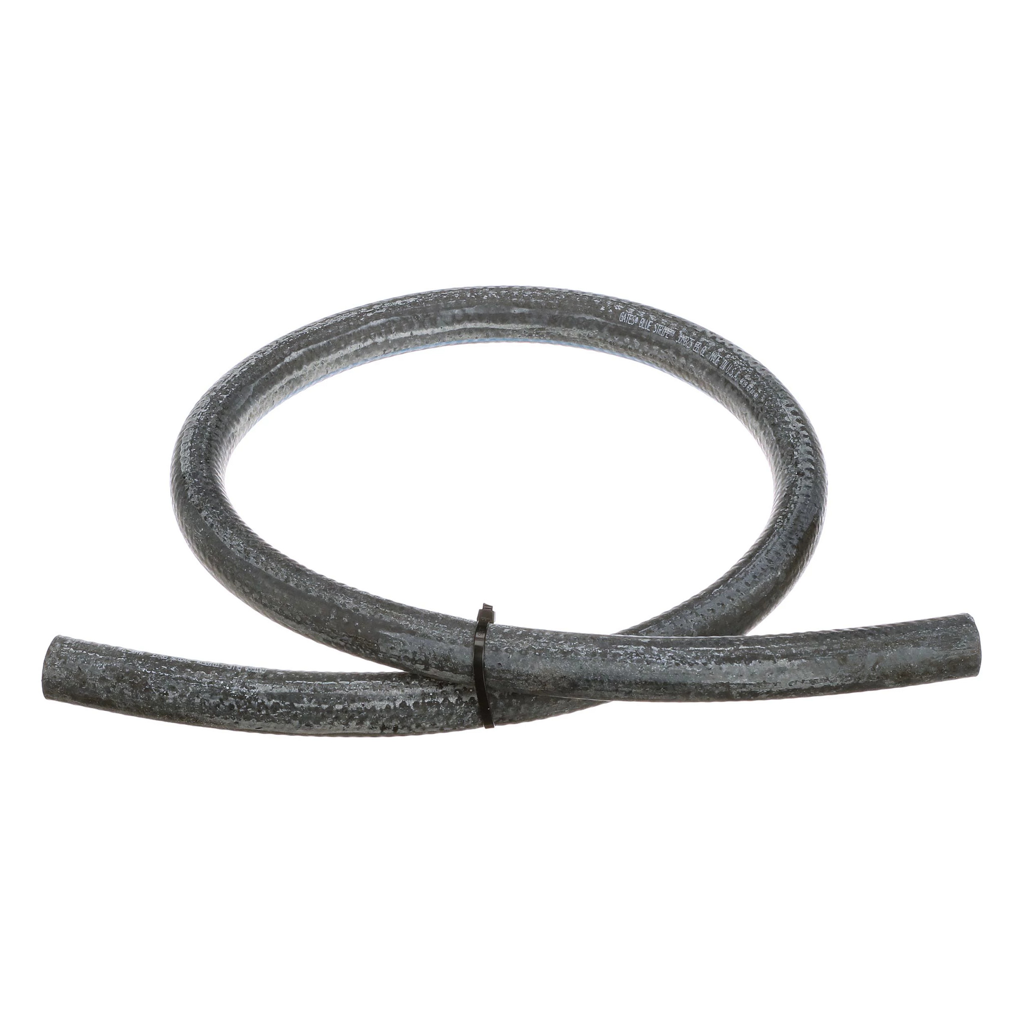 MANGUEIRA | CASEIH | EU | PT