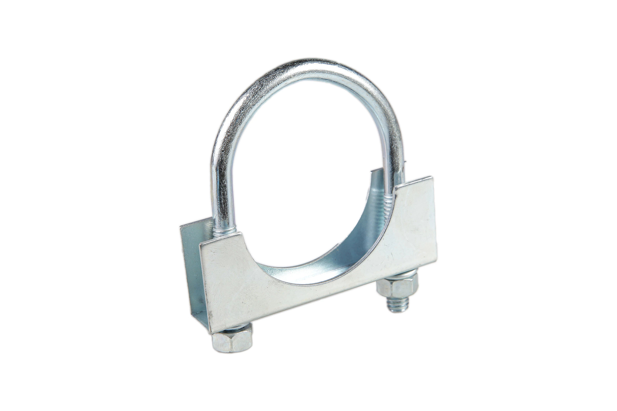 COLLIER | DEFAULT | AMEA | FR