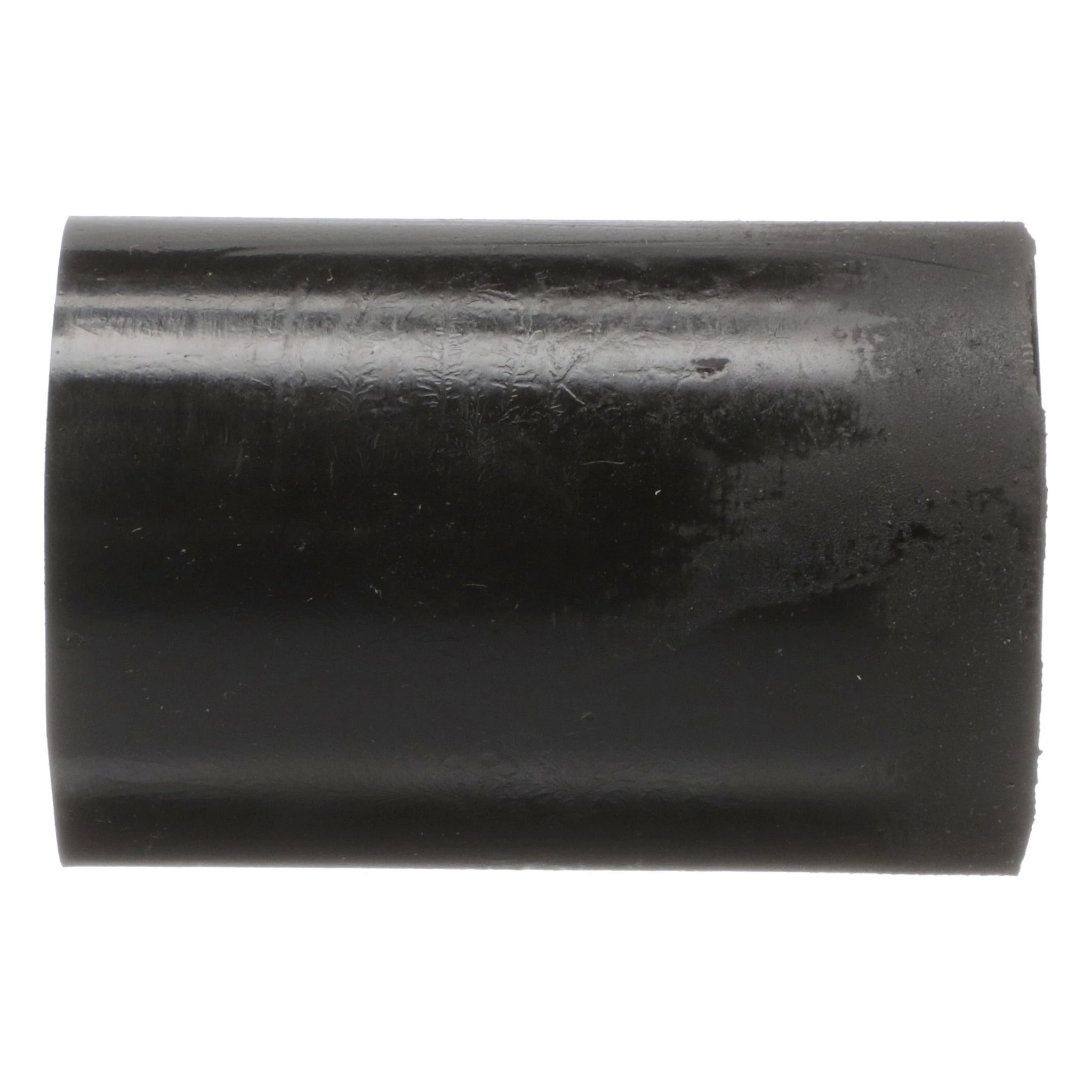 TUBE | NEWHOLLANDAG | CA | EN